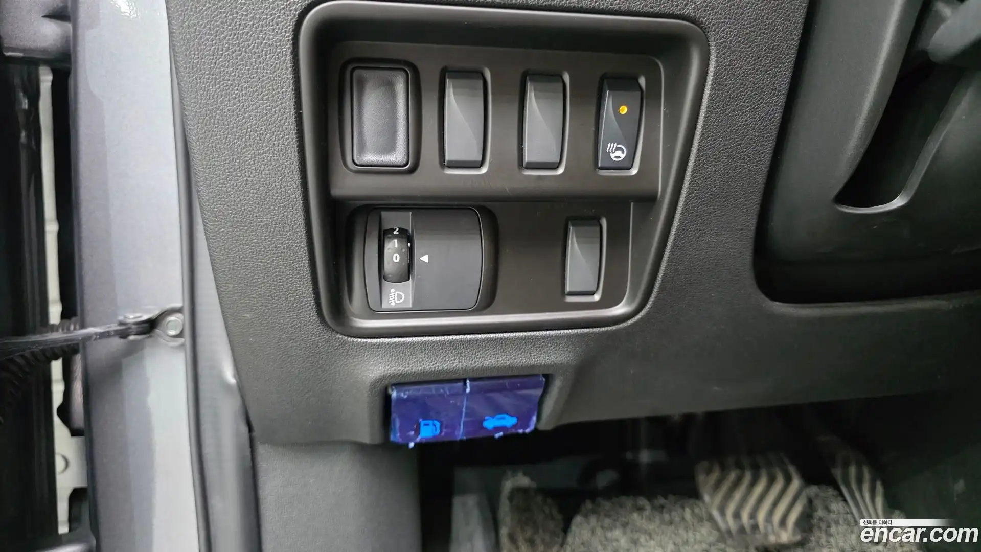 QM6 Renault Korea 2020.11-OPTION-016