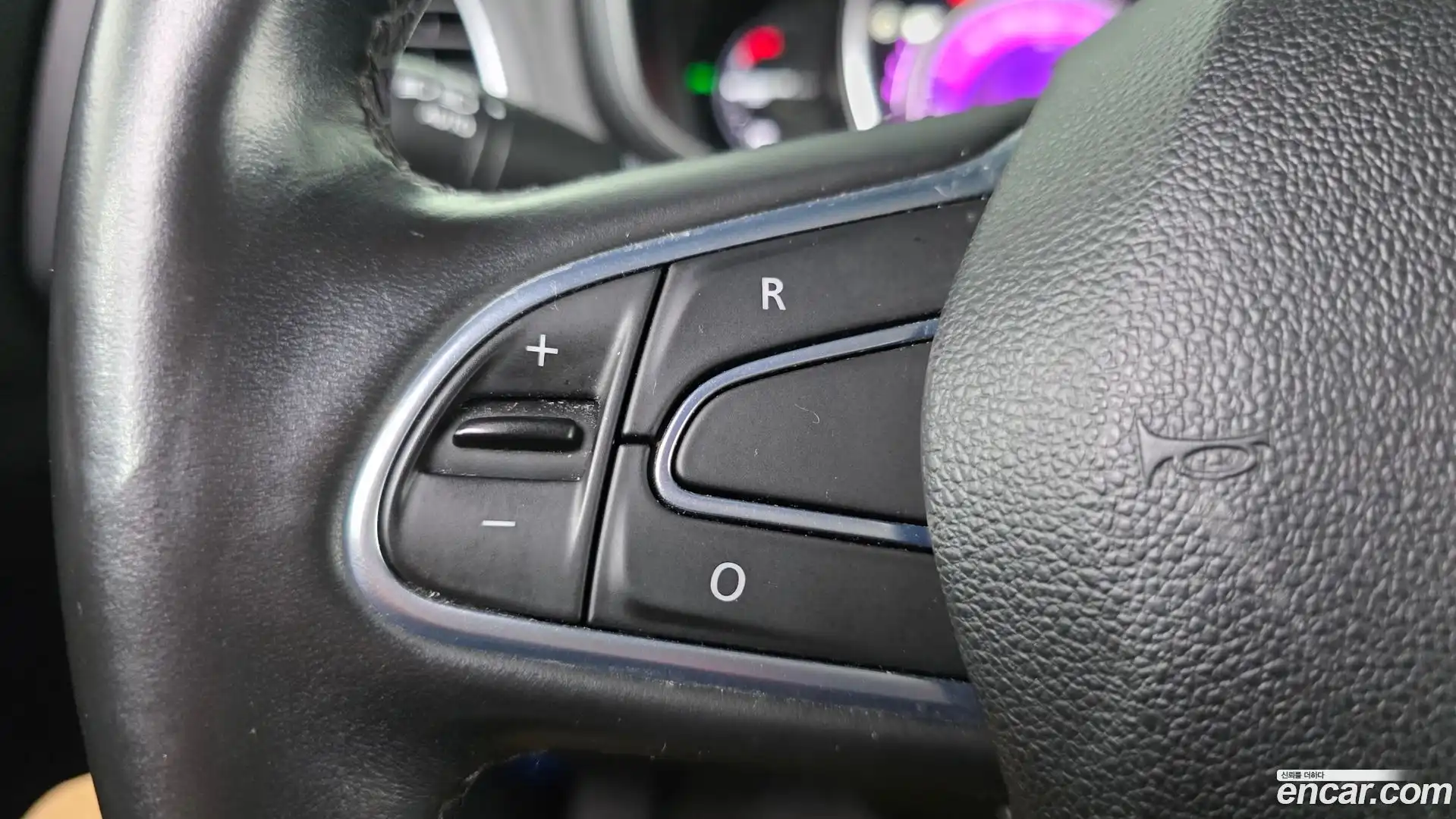 QM6 Renault Korea 2020.11-OPTION-018