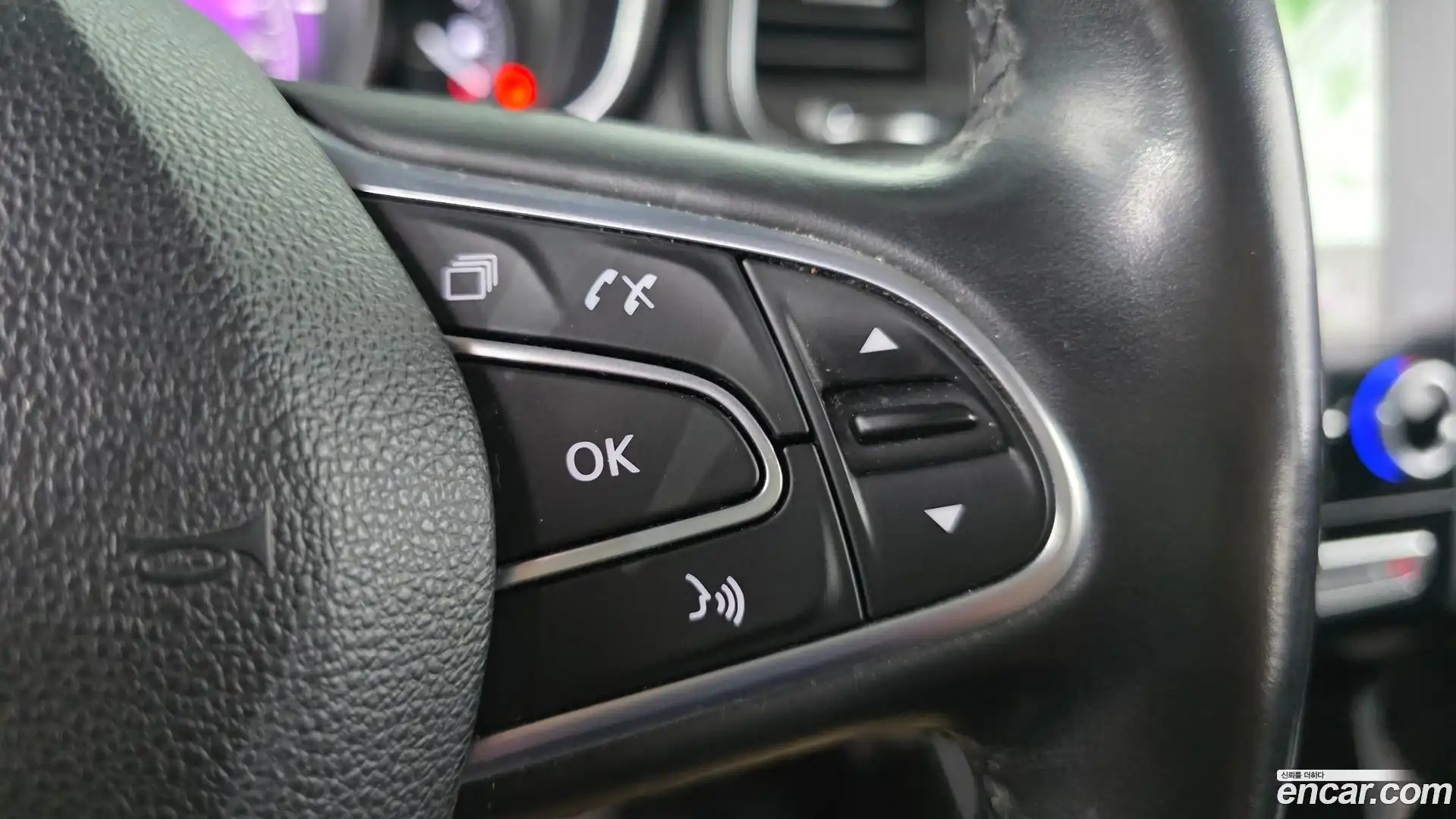 QM6 Renault Korea 2020.11-OPTION-019