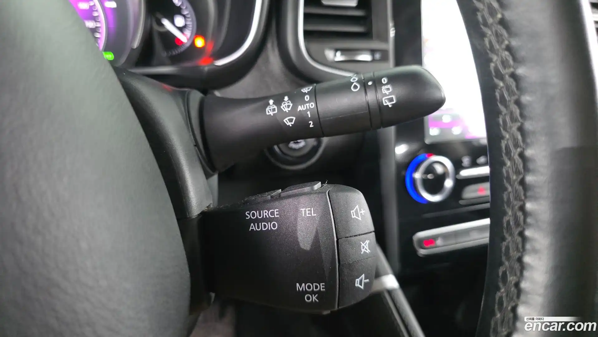 QM6 Renault Korea 2020.11-OPTION-020