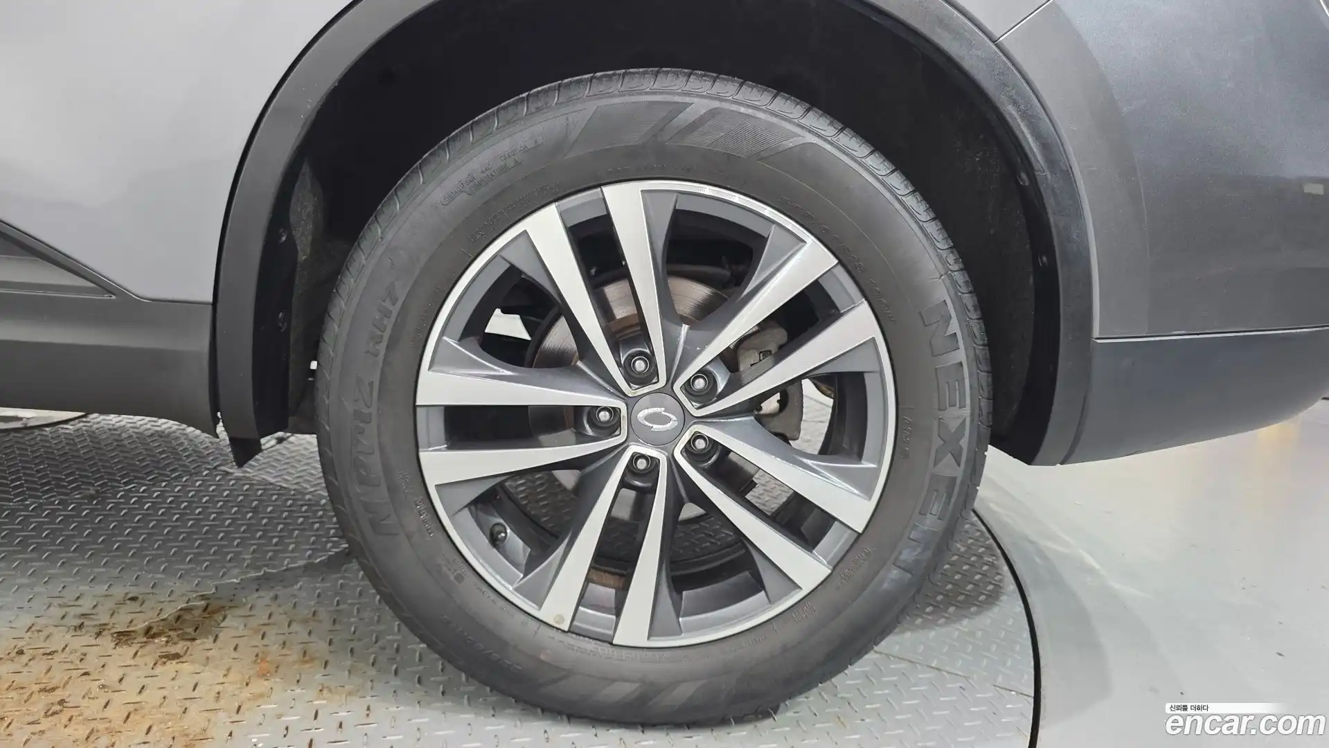 QM6 Renault Korea 2020.11-OUTER-031