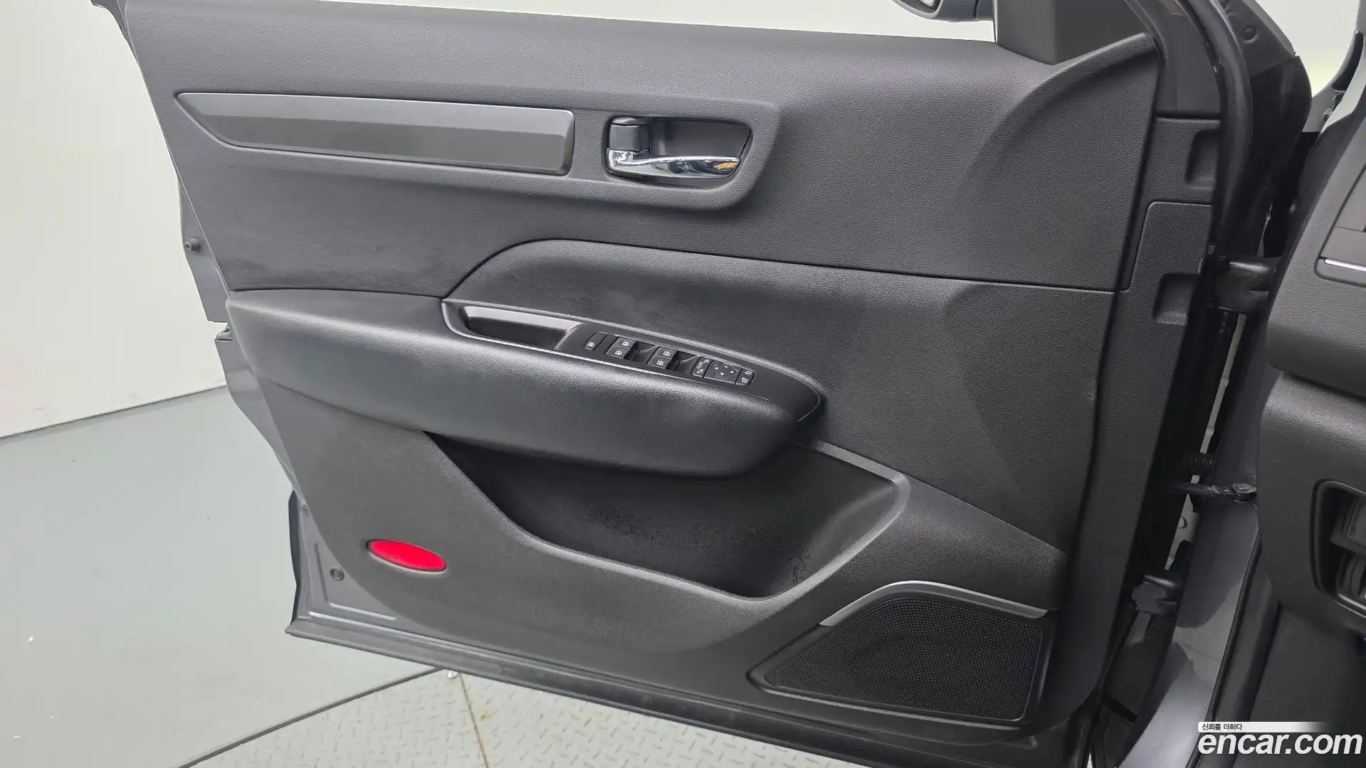 QM6 Renault Korea 2020.11-INNER-034