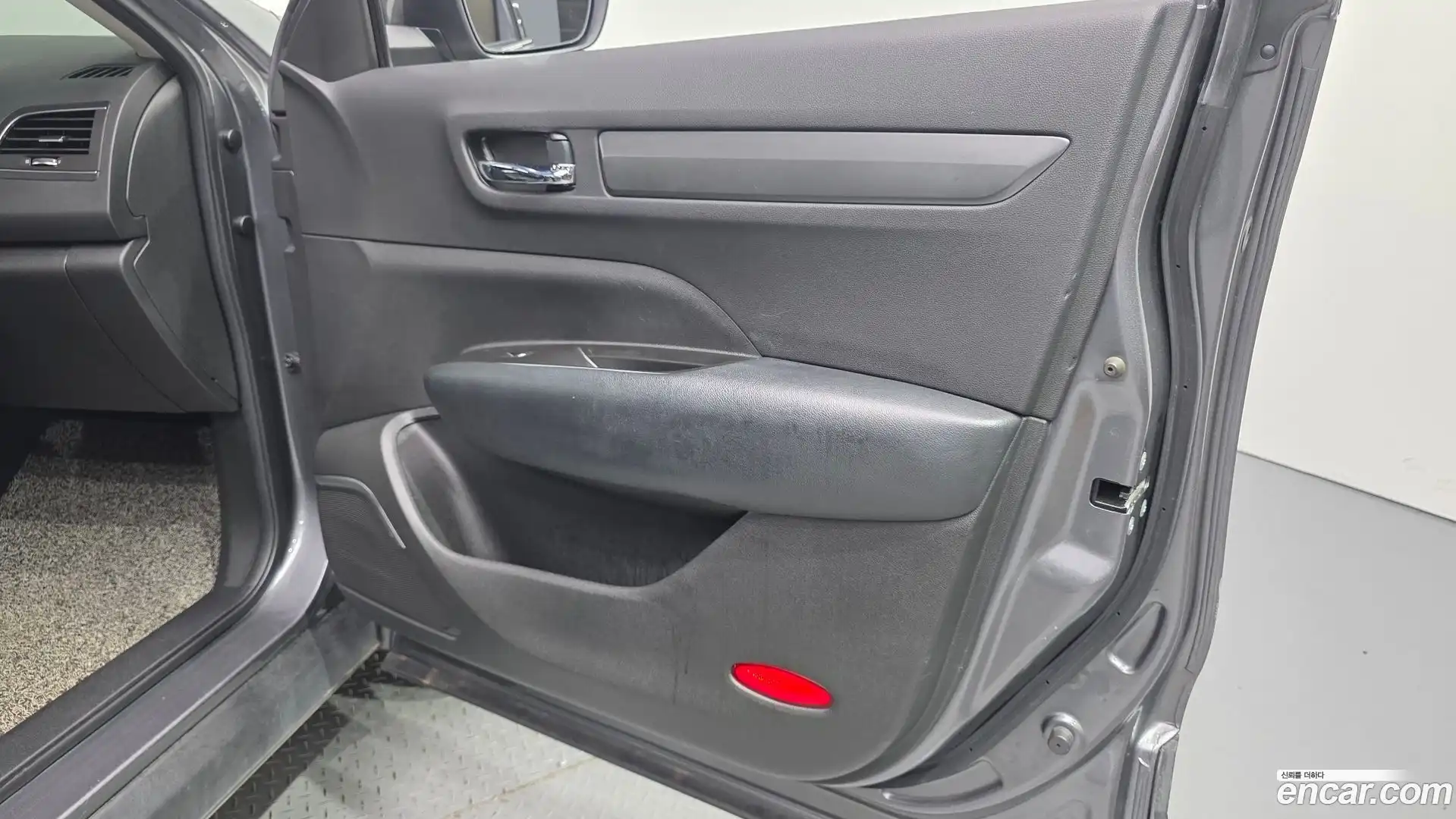 QM6 Renault Korea 2020.11-INNER-035