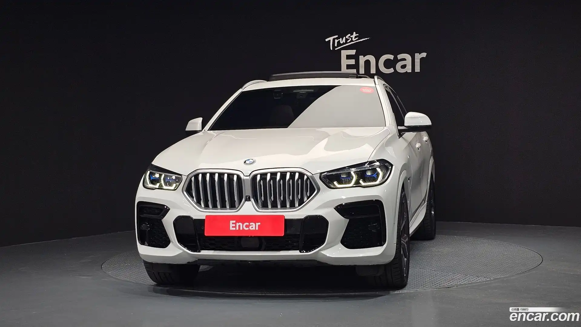 X6 BMW 2022.5-OUTER-003