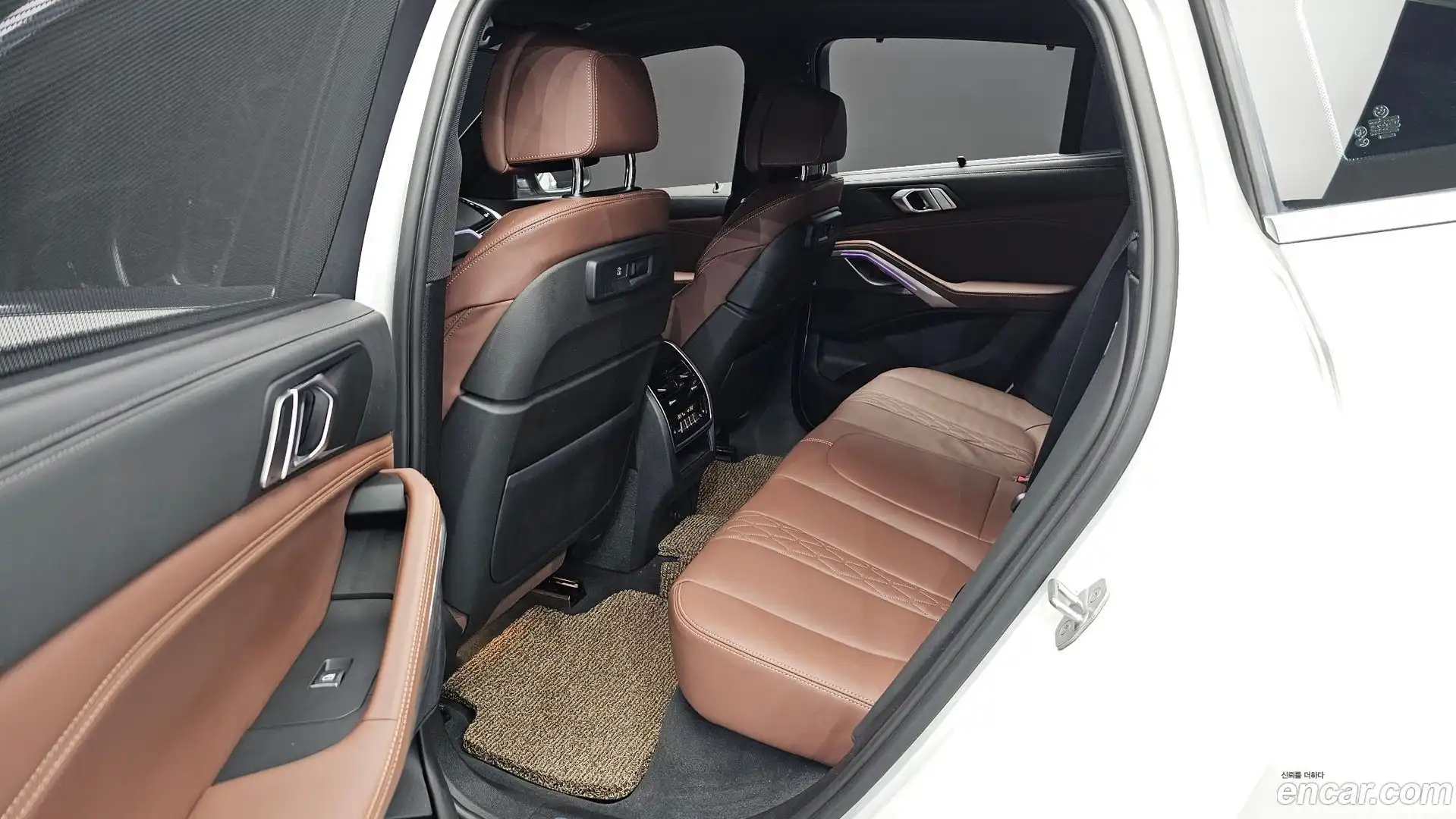 X6 BMW 2022.5-OPTION-015