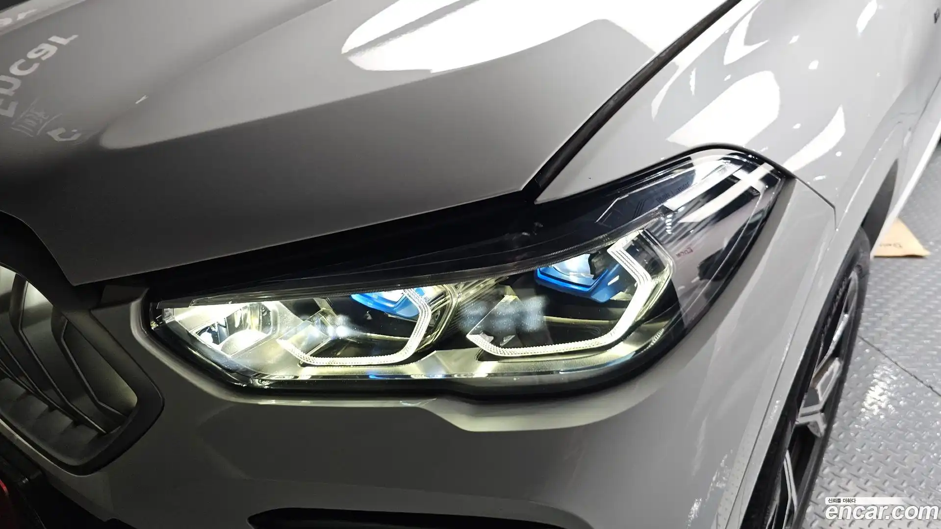 X6 BMW 2022.5-OUTER-032