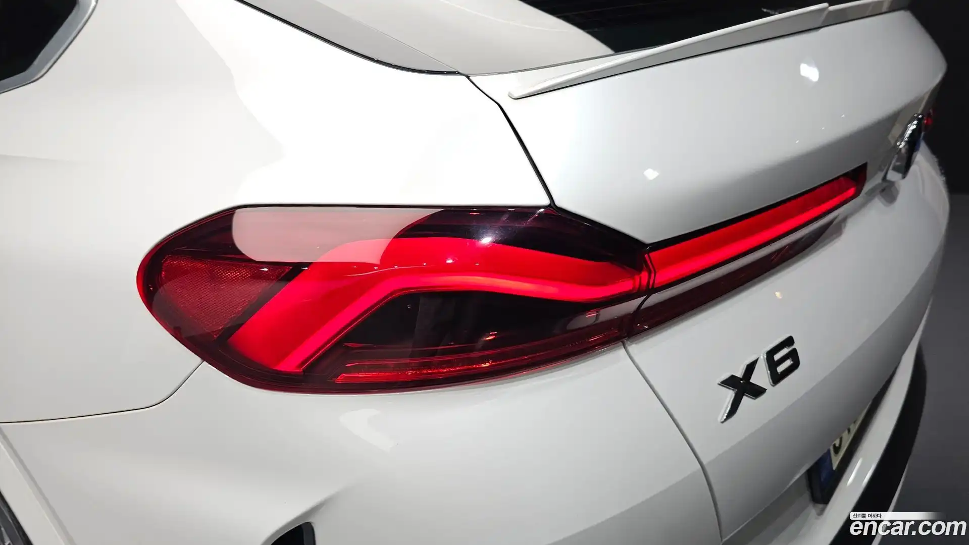 X6 BMW 2022.5-OUTER-033