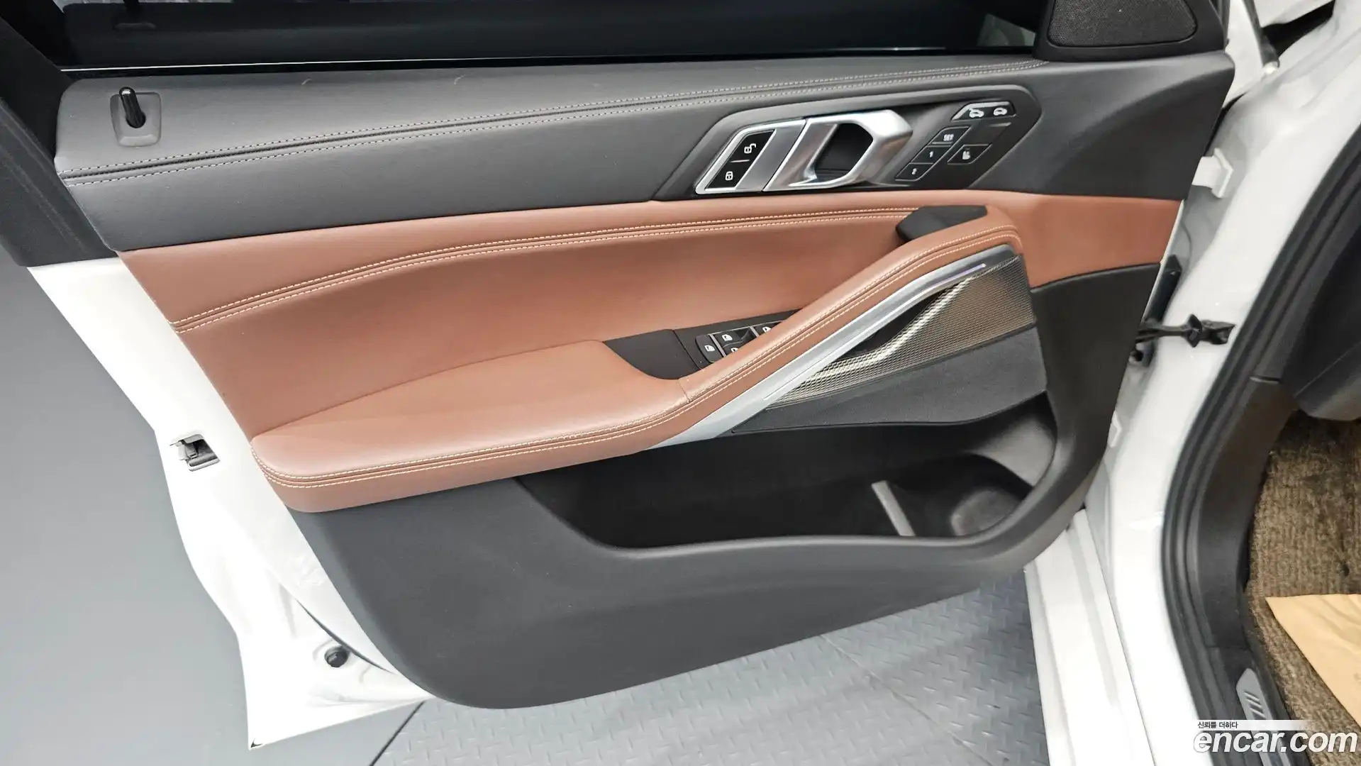X6 BMW 2022.5-INNER-034