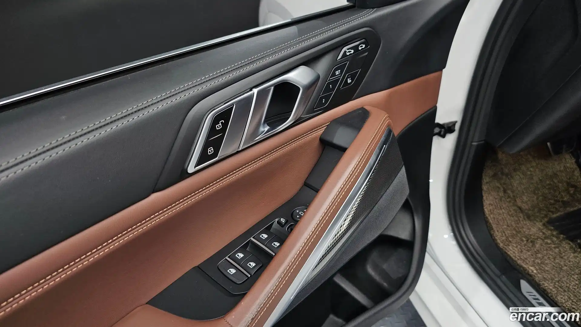 X6 BMW 2022.5-OPTION-040