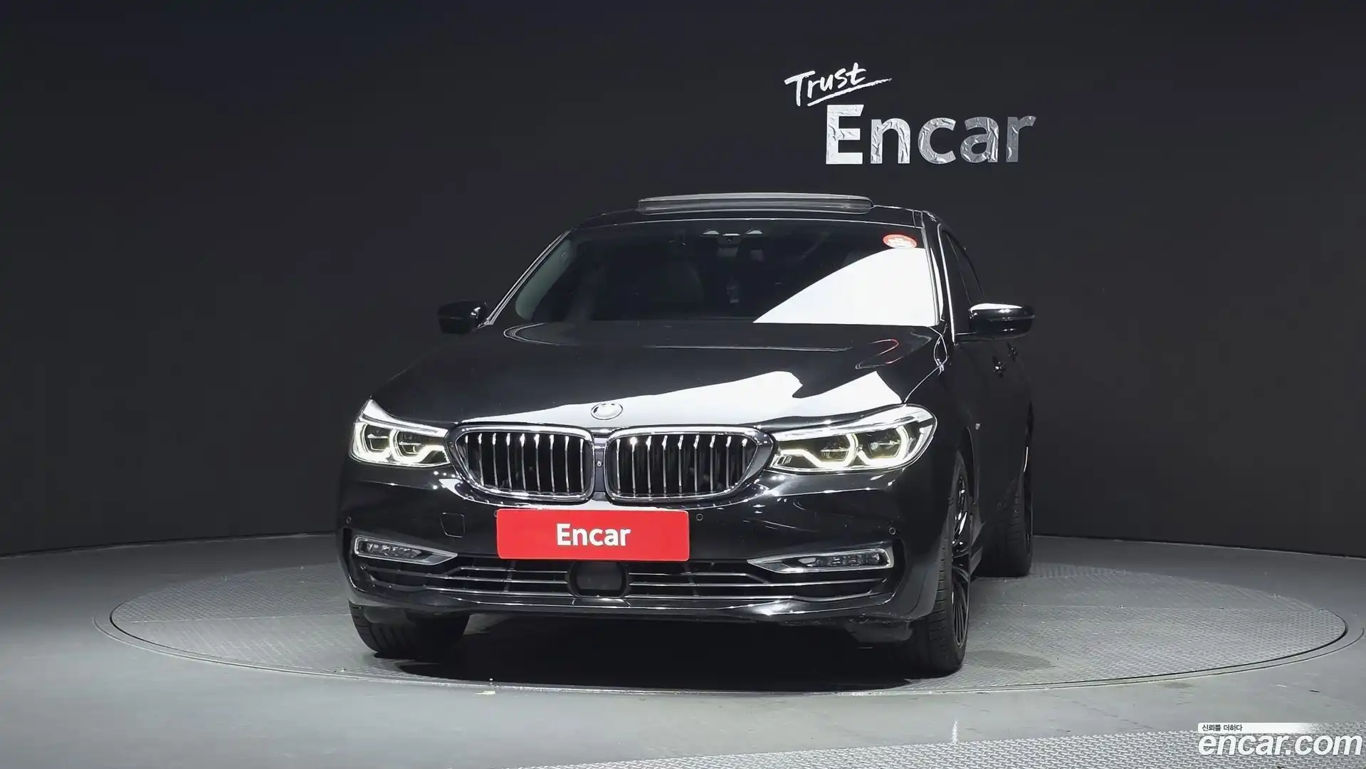 Gran Turismo BMW 2017.10-OUTER-003