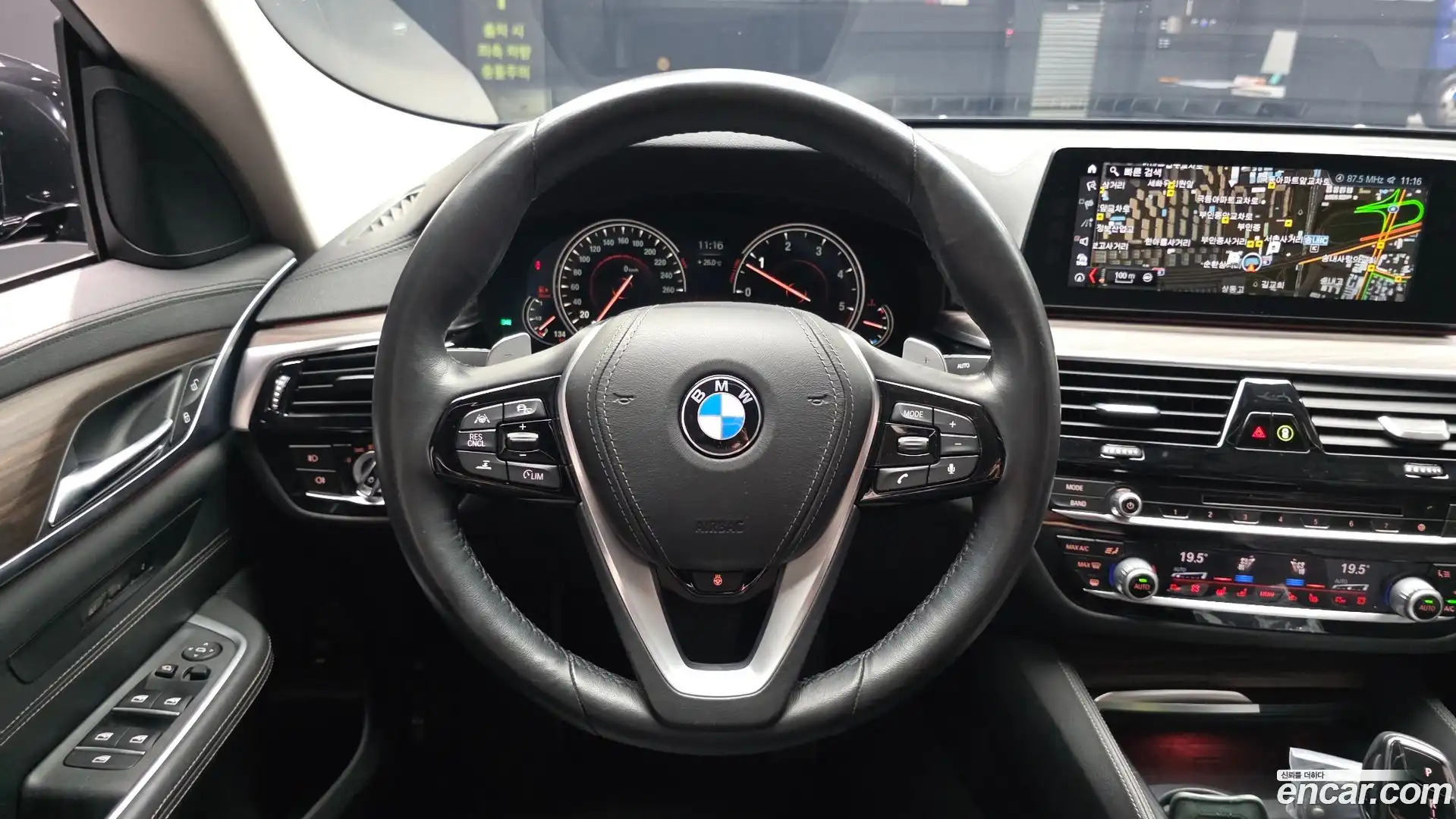 Gran Turismo BMW 2017.10-OPTION-017
