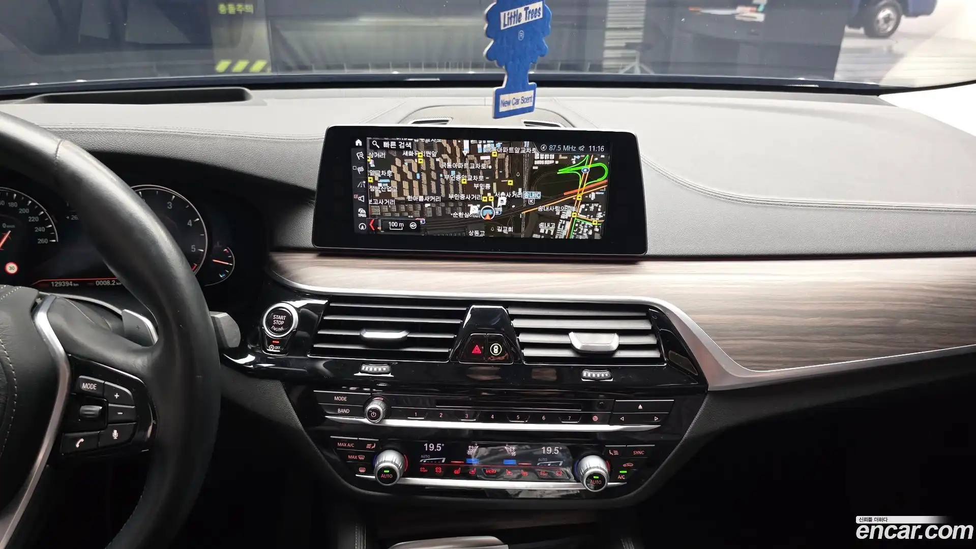 Gran Turismo BMW 2017.10-OPTION-018