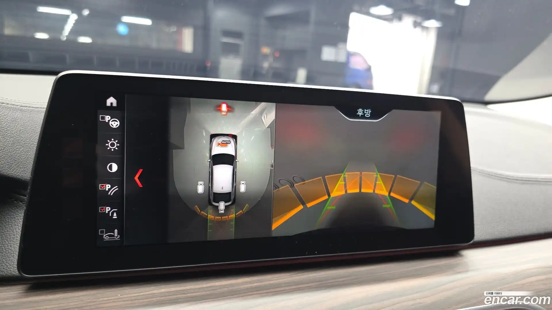 Gran Turismo BMW 2017.10-OPTION-019