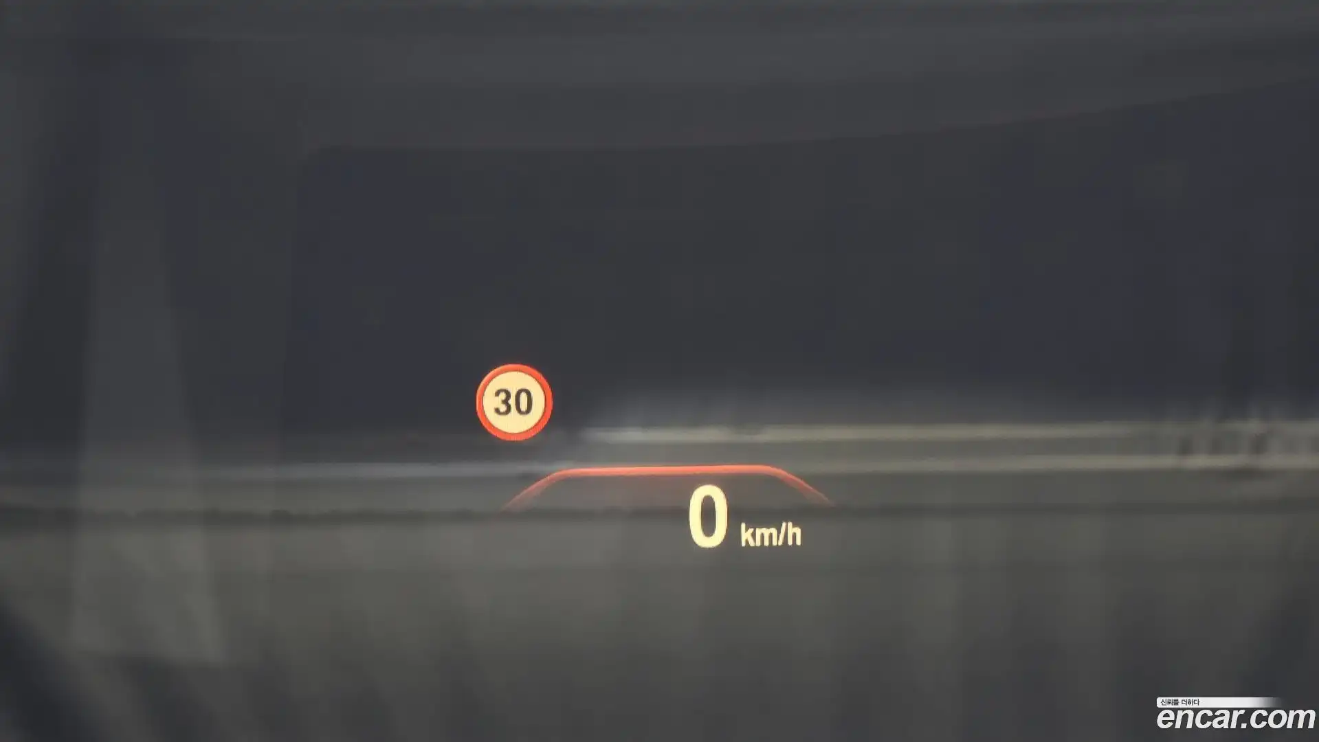 Gran Turismo BMW 2017.10-OPTION-022