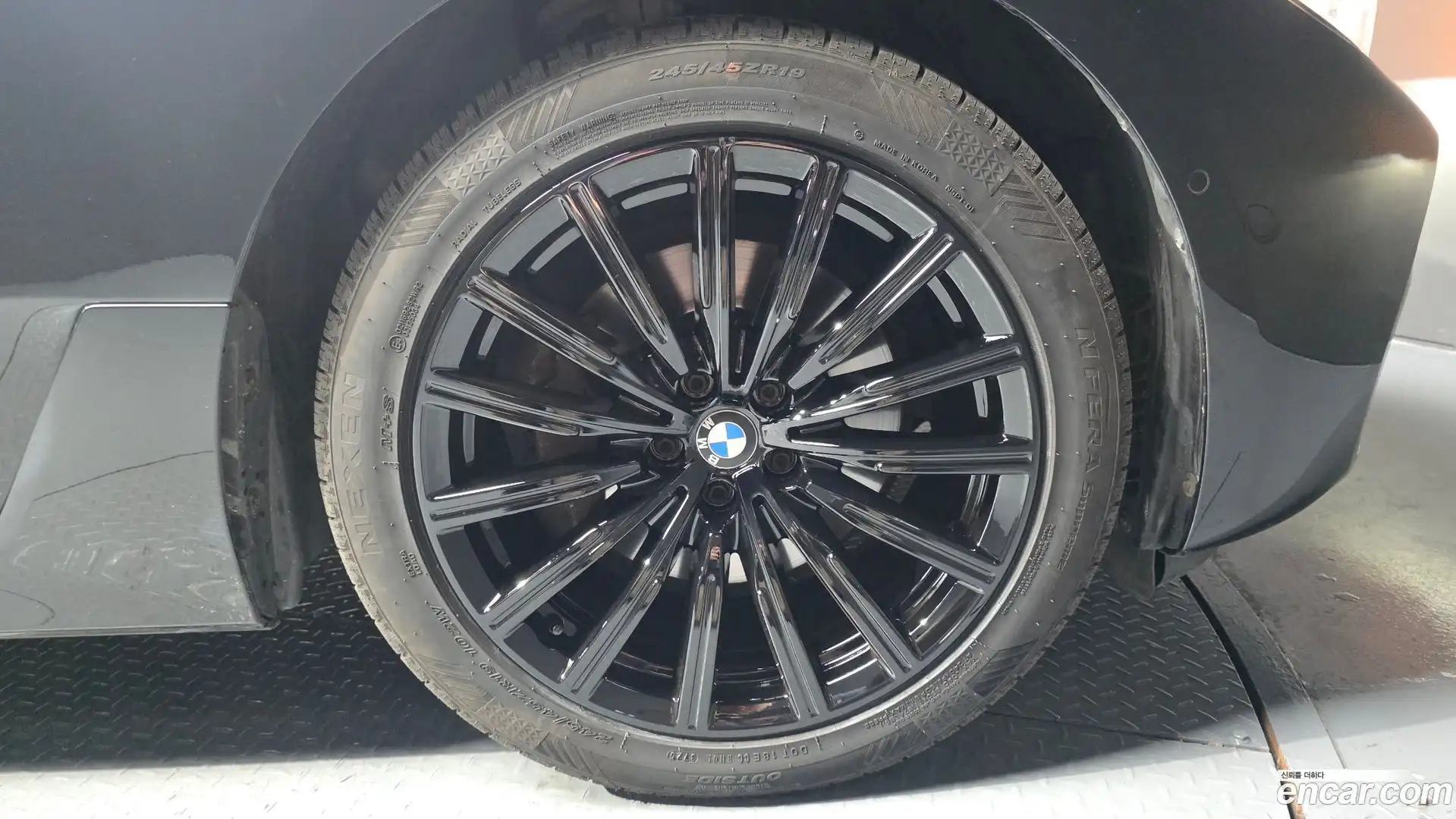 Gran Turismo BMW 2017.10-OUTER-031
