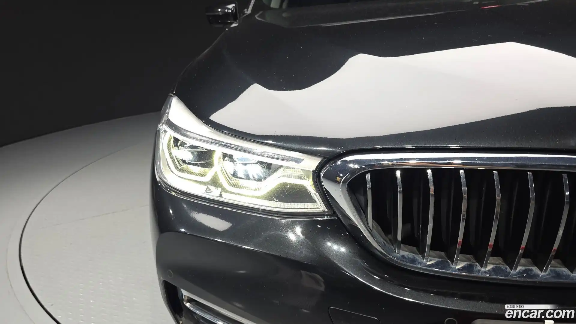 Gran Turismo BMW 2017.10-OUTER-032