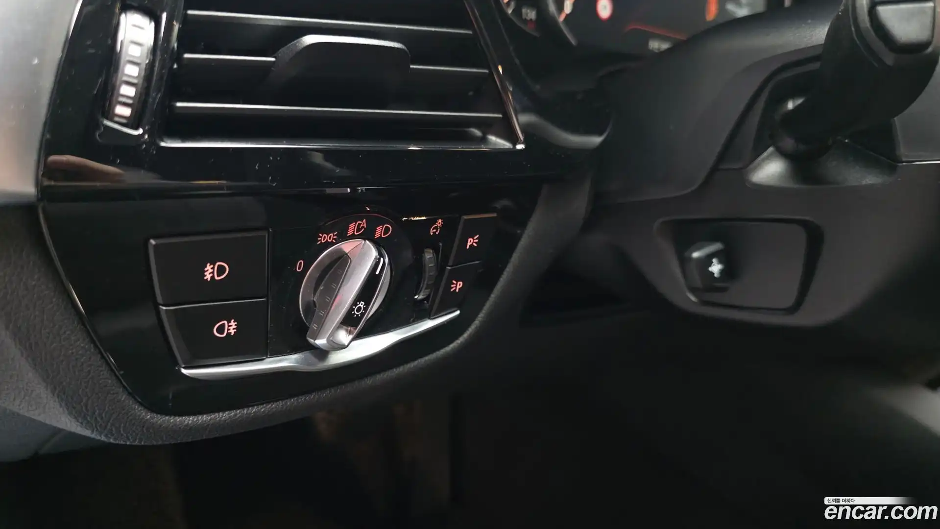 Gran Turismo BMW 2017.10-OPTION-042