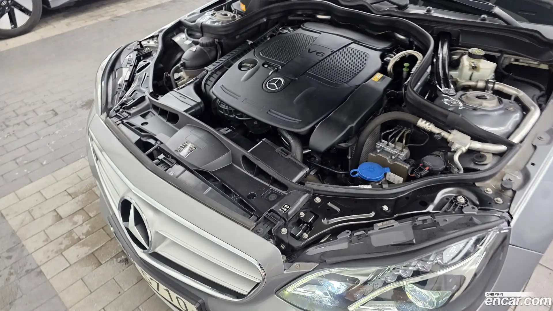 E-Class Mercedes-Benz 2014.9-OUTER-006