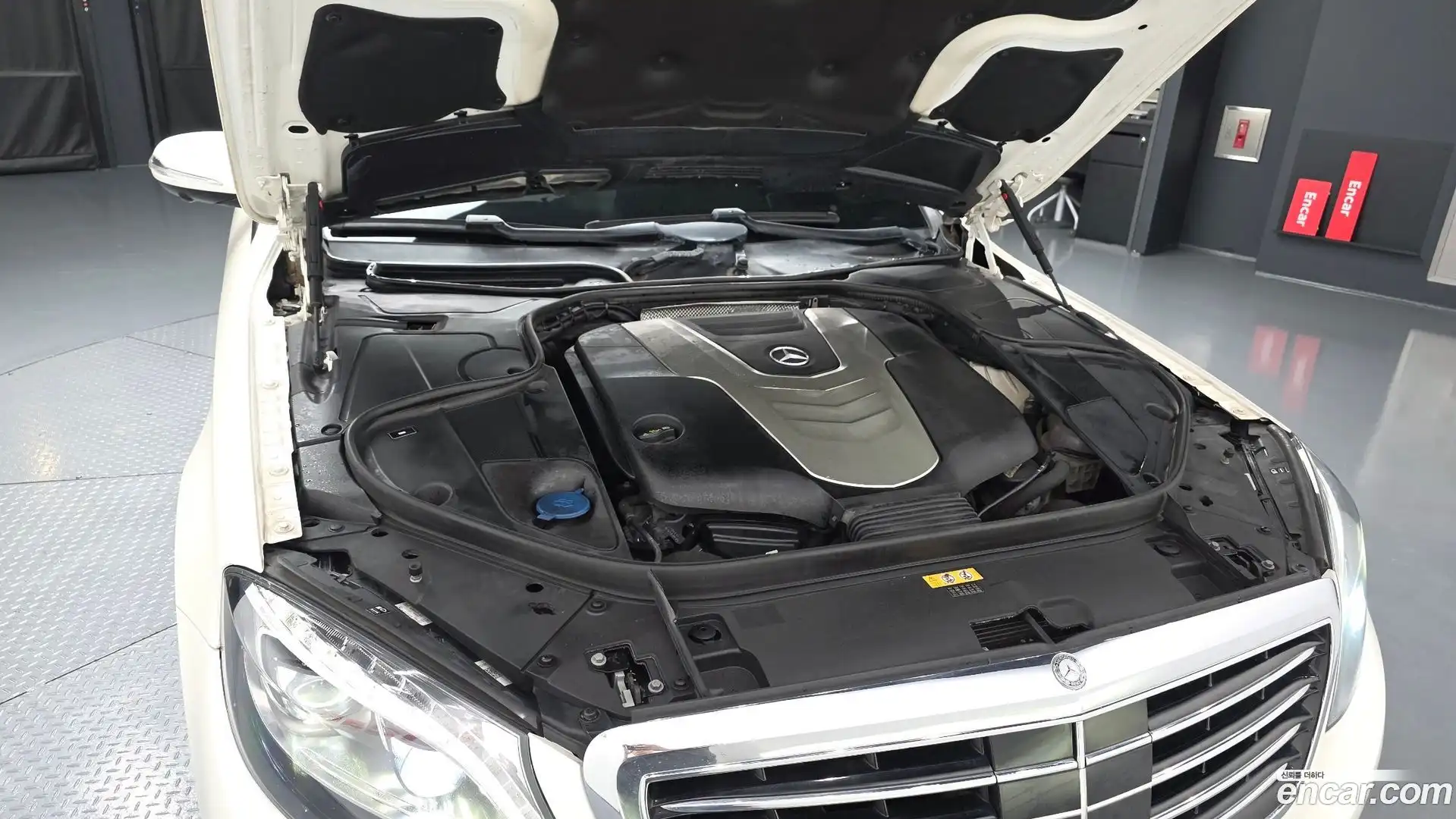 S-Class Mercedes-Benz 2017.2-OUTER-006
