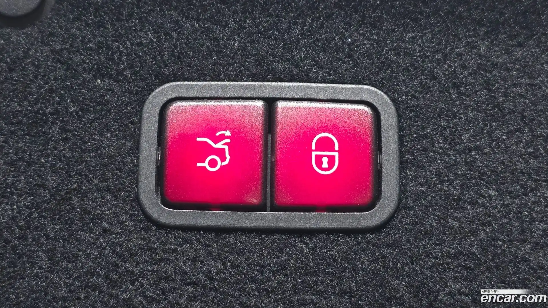 S-Class Mercedes-Benz 2017.2-OPTION-021