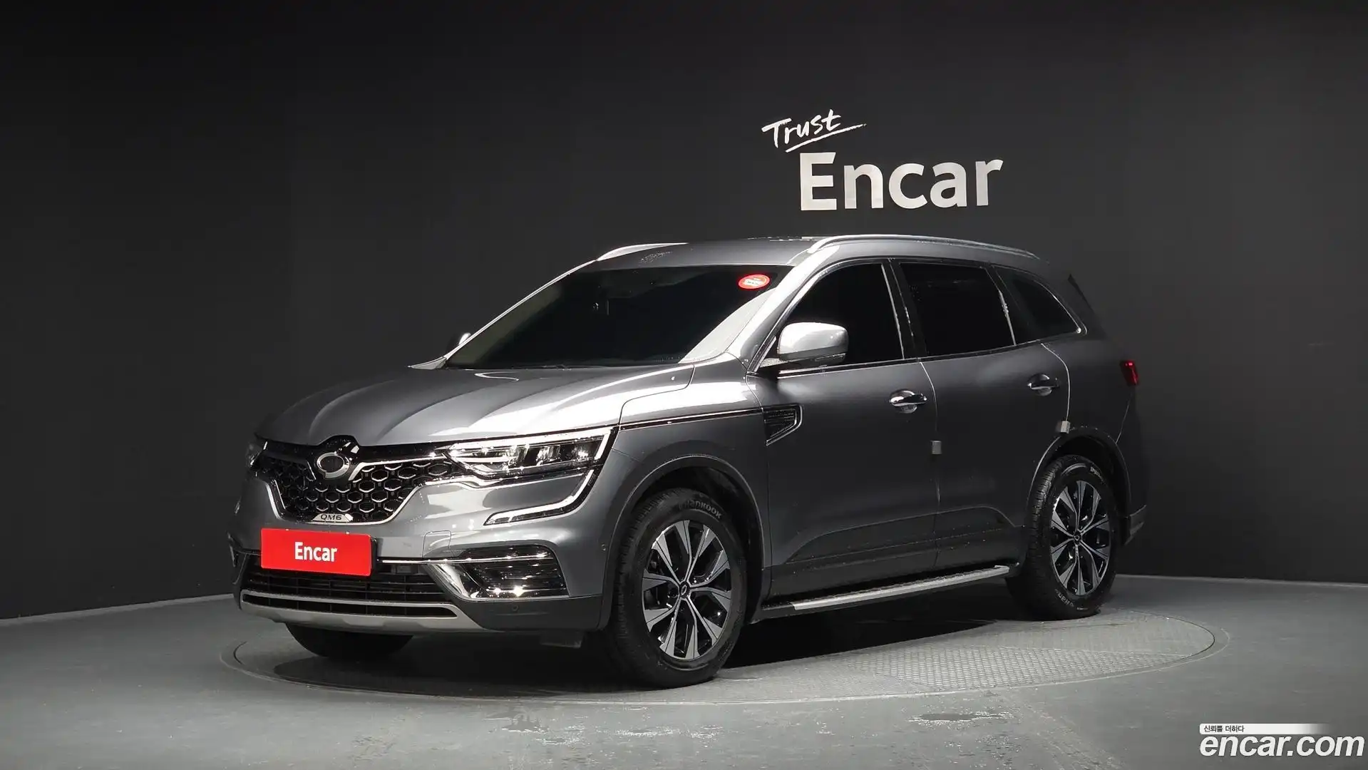 QM6 Renault Korea 2021.9-OUTER-001