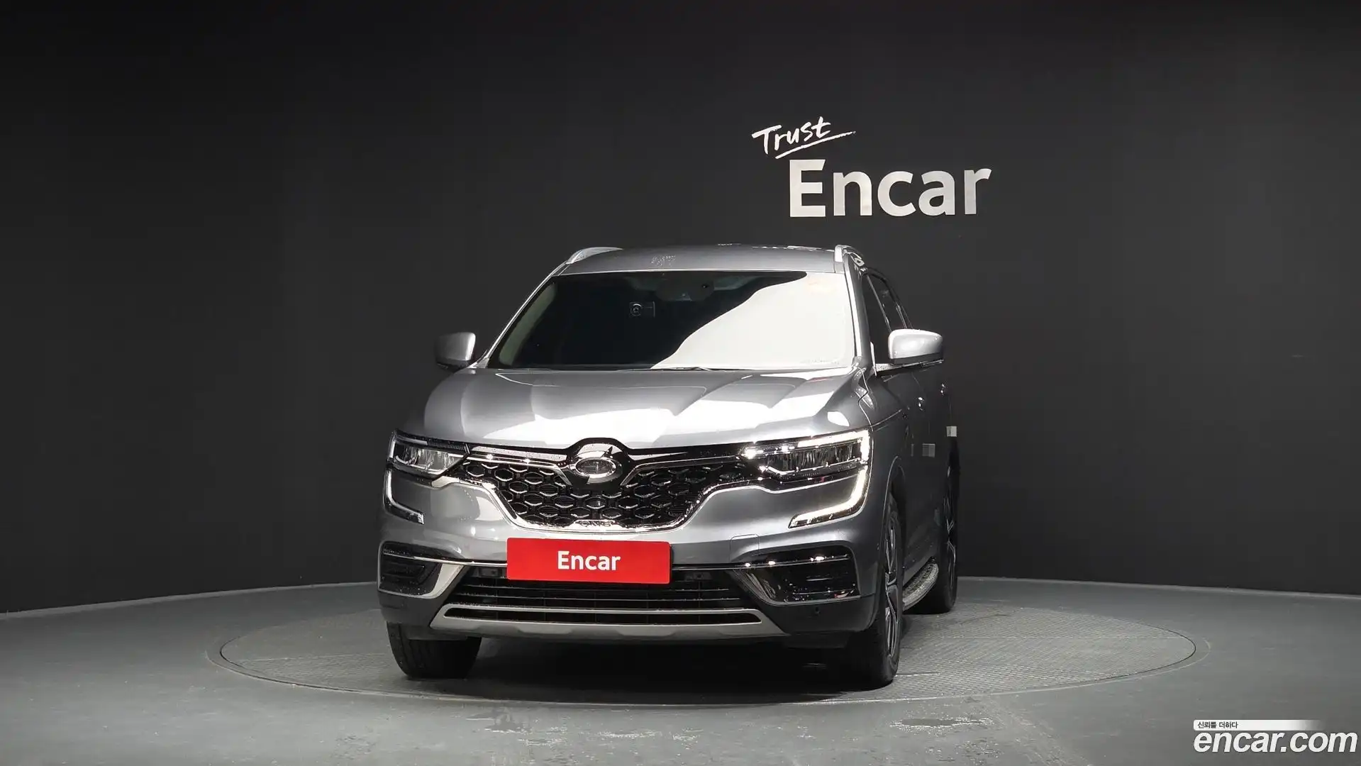 QM6 Renault Korea 2021.9-OUTER-003