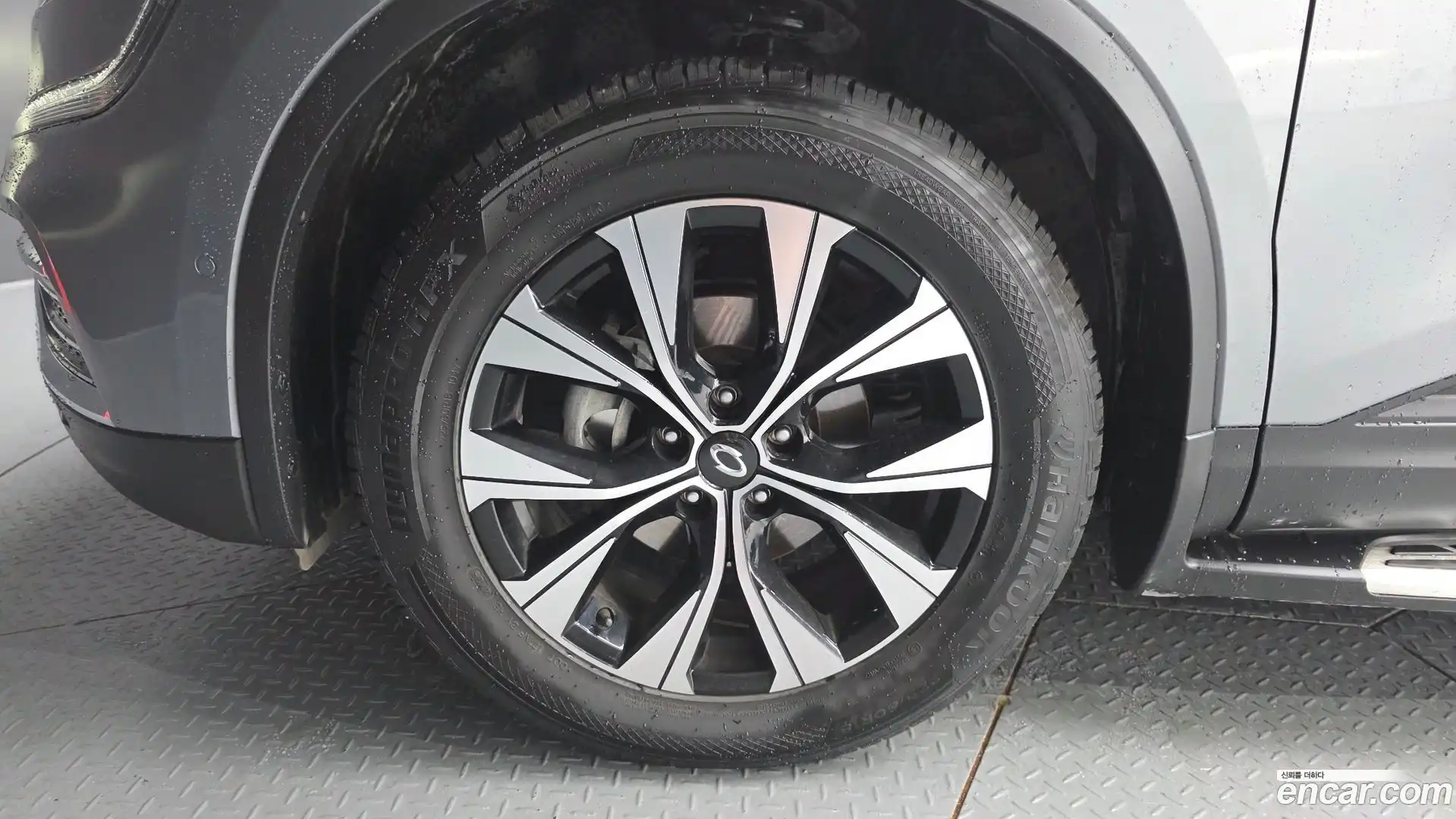 QM6 Renault Korea 2021.9-OUTER-005