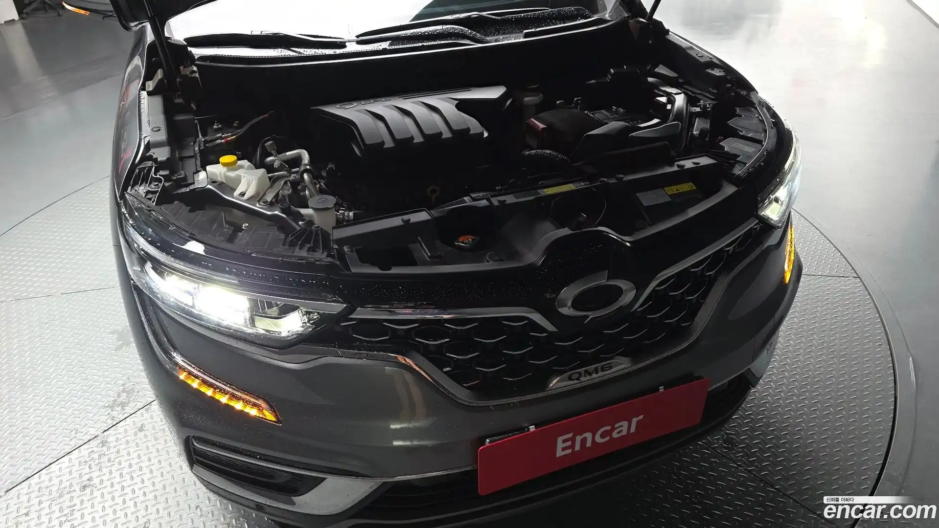QM6 Renault Korea 2021.9-OUTER-006