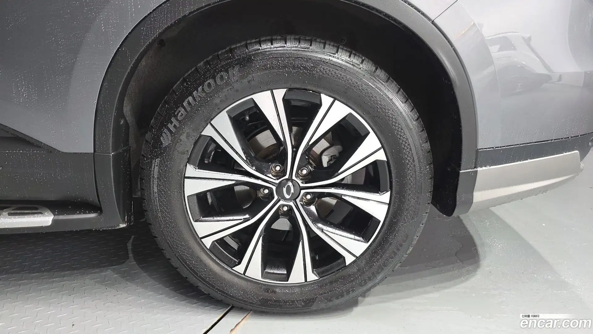 QM6 Renault Korea 2021.9-OUTER-031