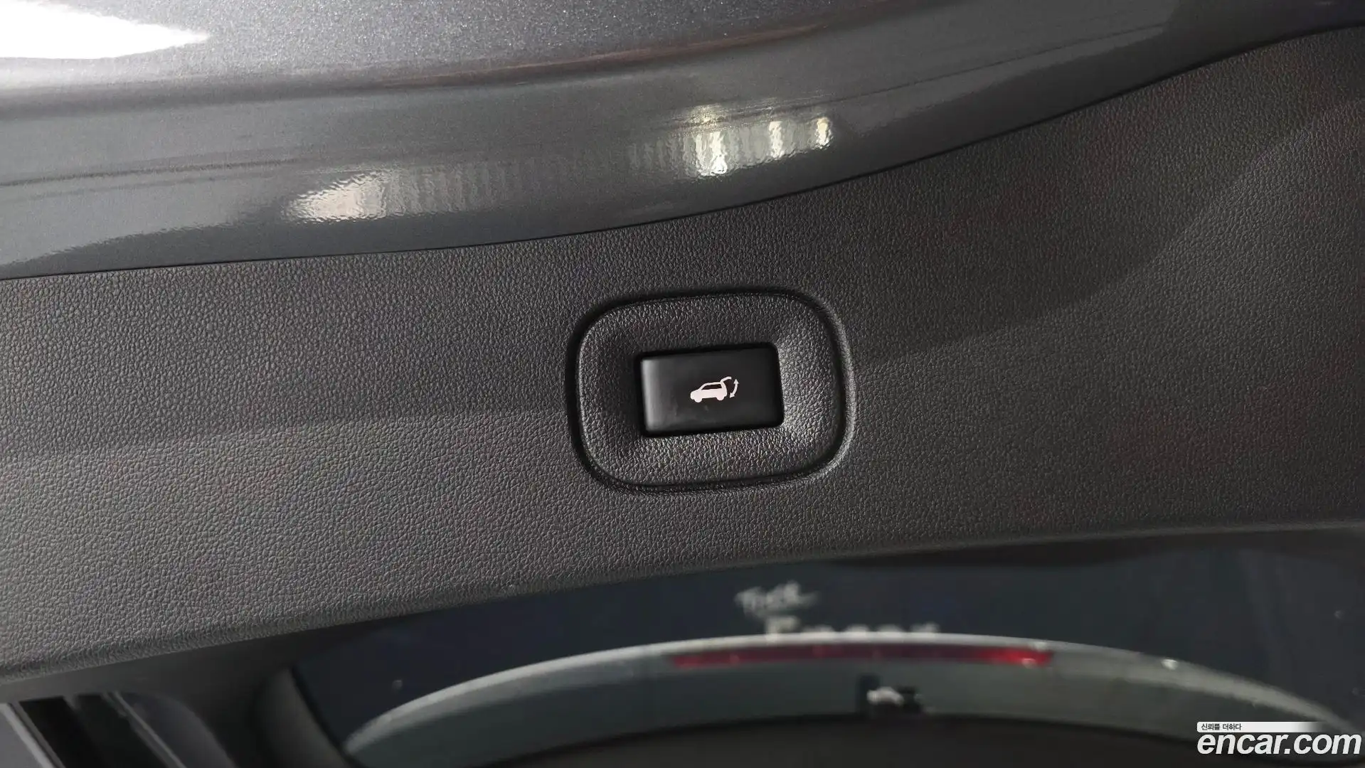 QM6 Renault Korea 2021.9-OPTION-040
