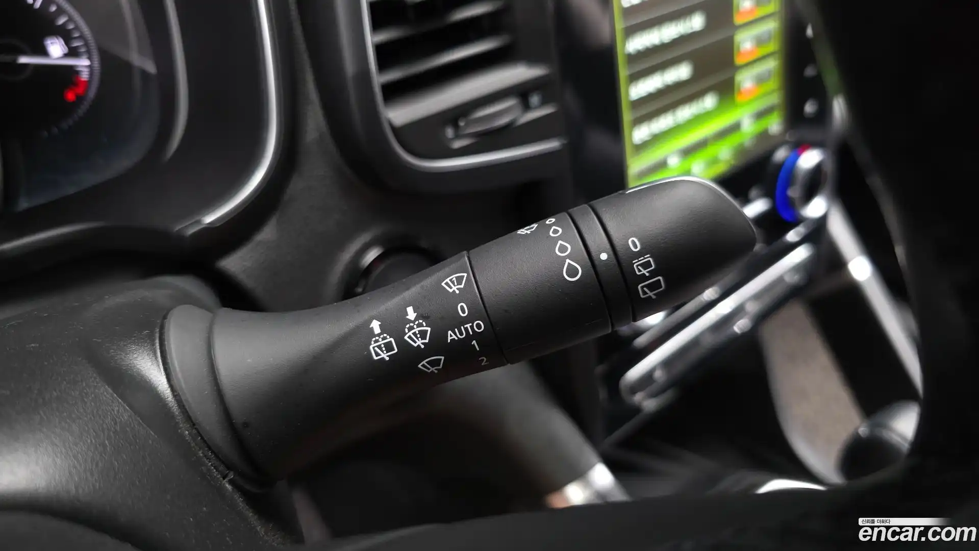 QM6 Renault Korea 2021.9-OPTION-041