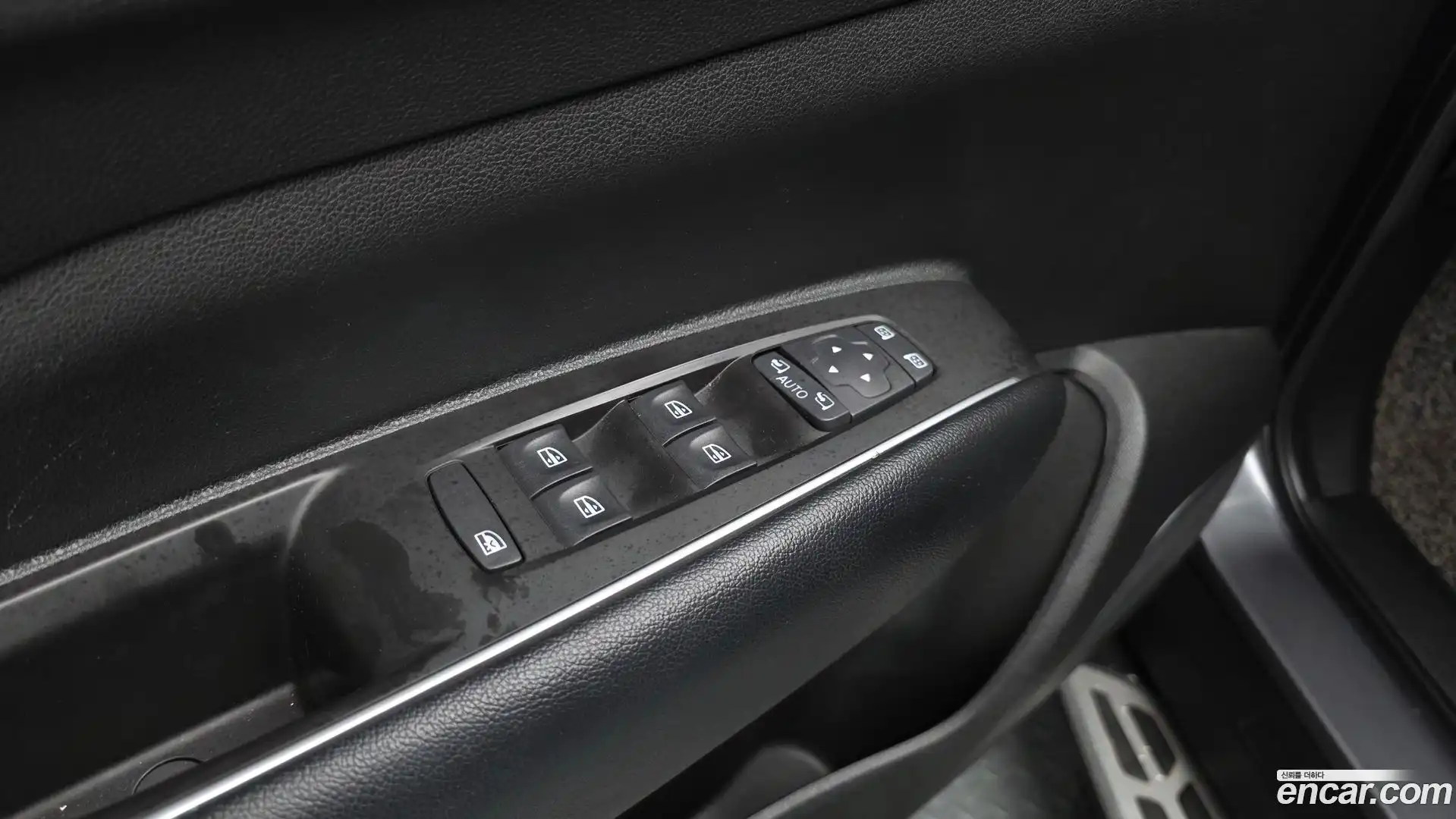 QM6 Renault Korea 2021.9-OPTION-042