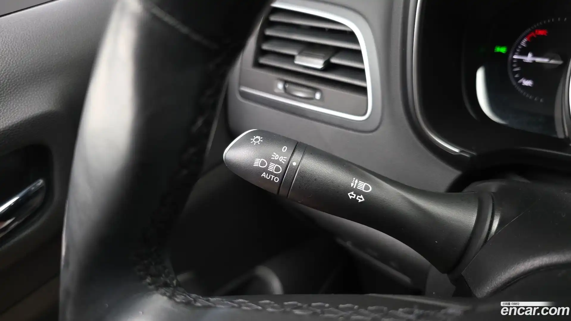 QM6 Renault Korea 2021.9-OPTION-043