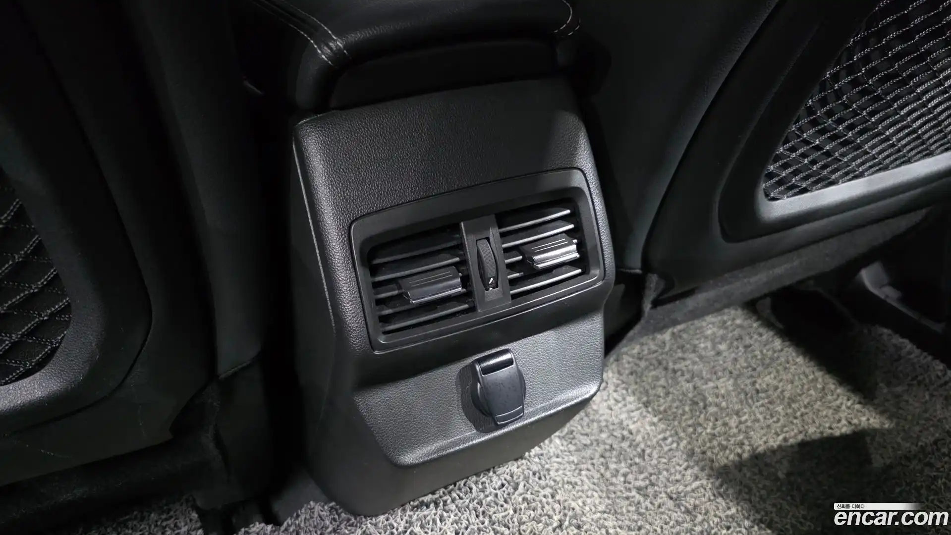 QM6 Renault Korea 2021.9-OPTION-044