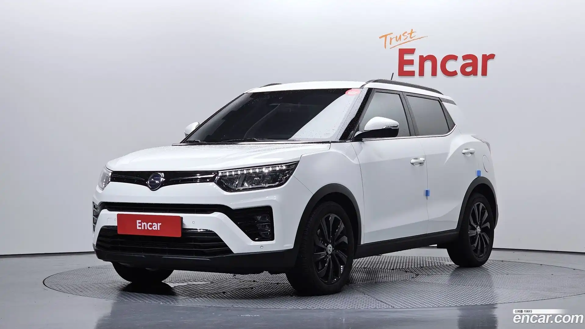 TIBOLI KG Mobility 2022.5-OUTER-001