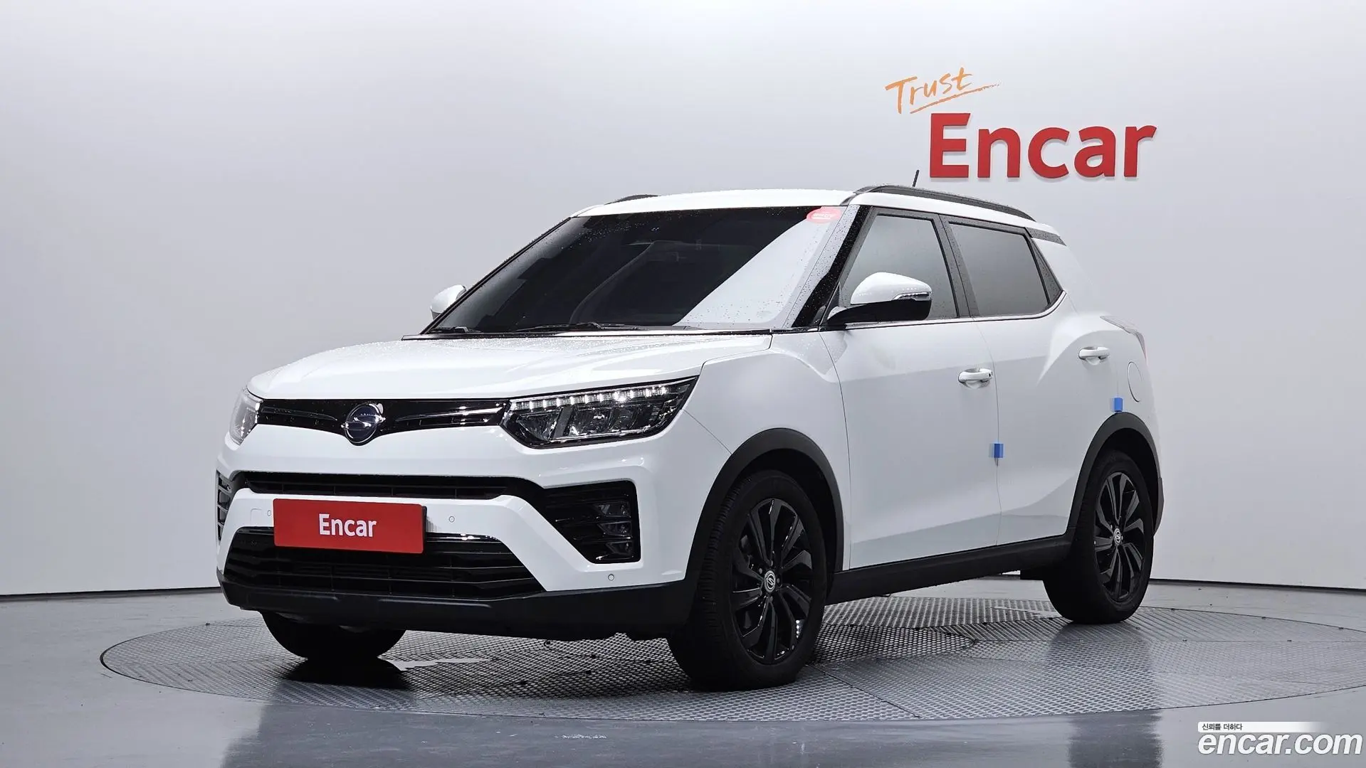 Main__Slider__Photo:TIBOLI KG Mobility 2022.5-0