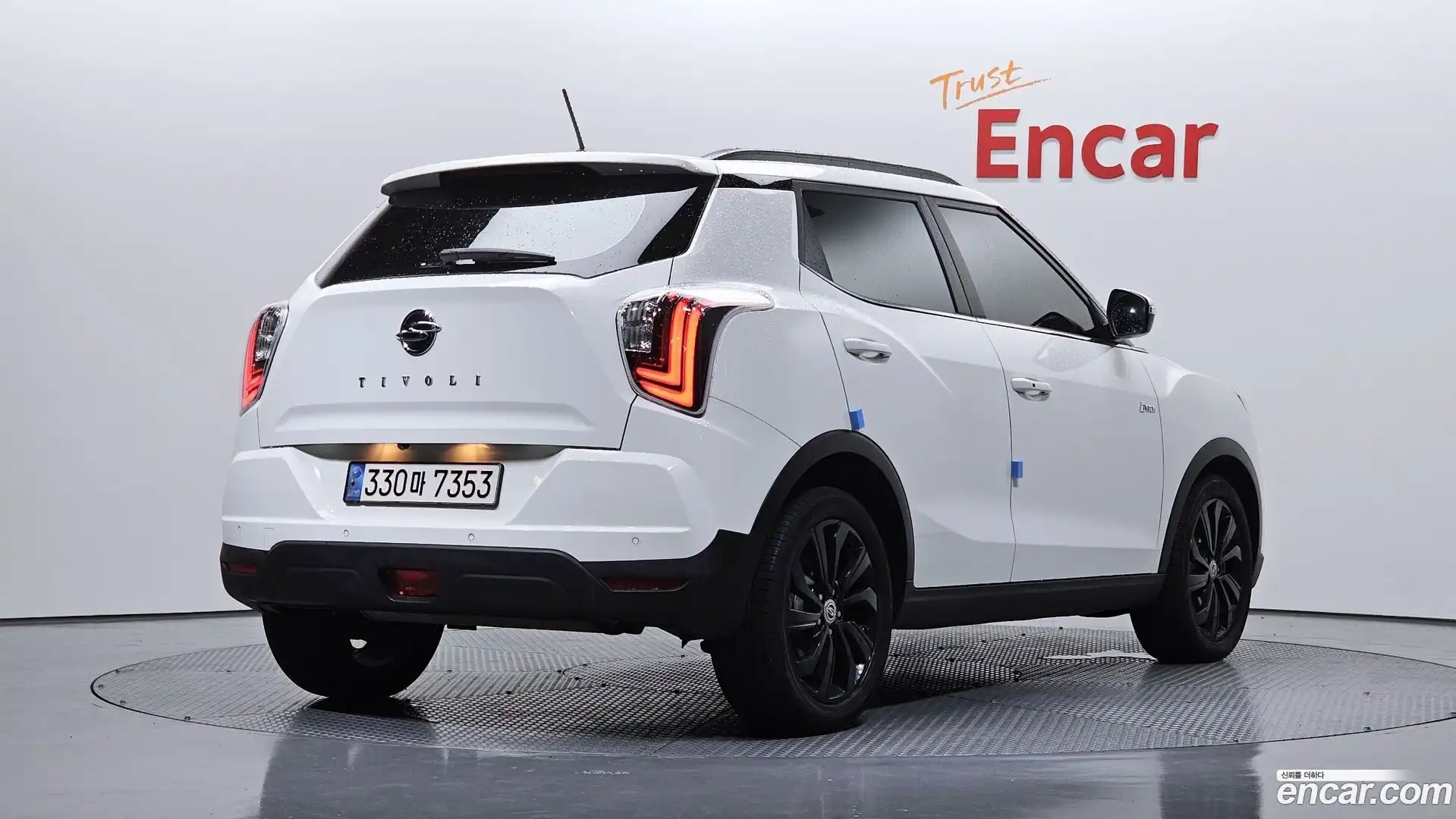 TIBOLI KG Mobility 2022.5-OUTER-002