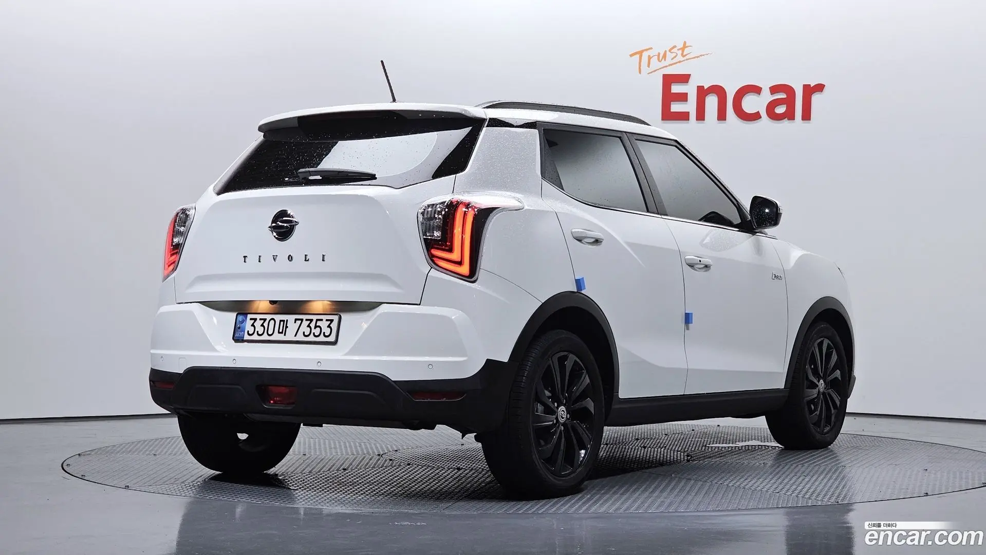 Main__Slider__Photo:TIBOLI KG Mobility 2022.5-1