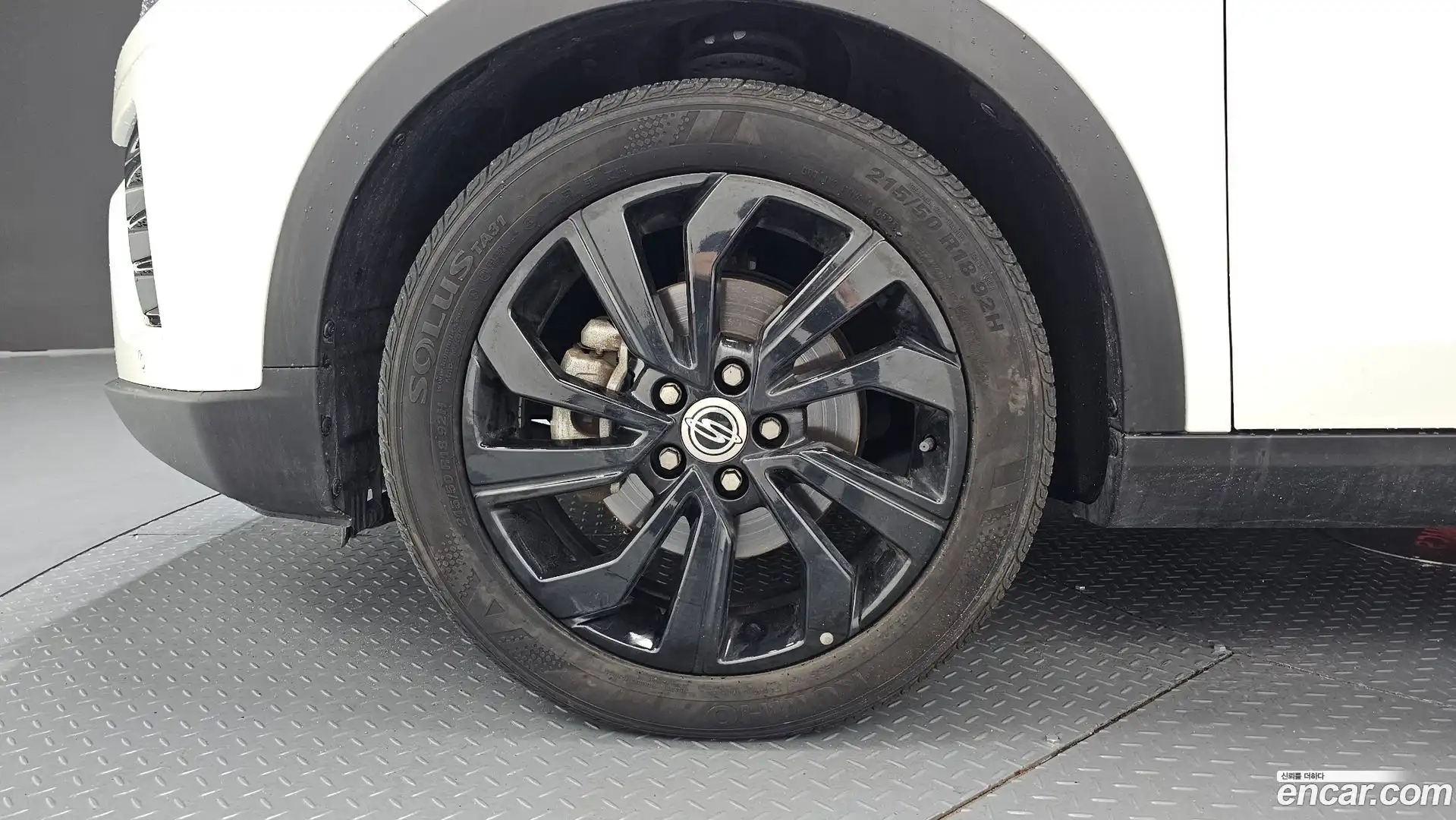 TIBOLI KG Mobility 2022.5-OUTER-005