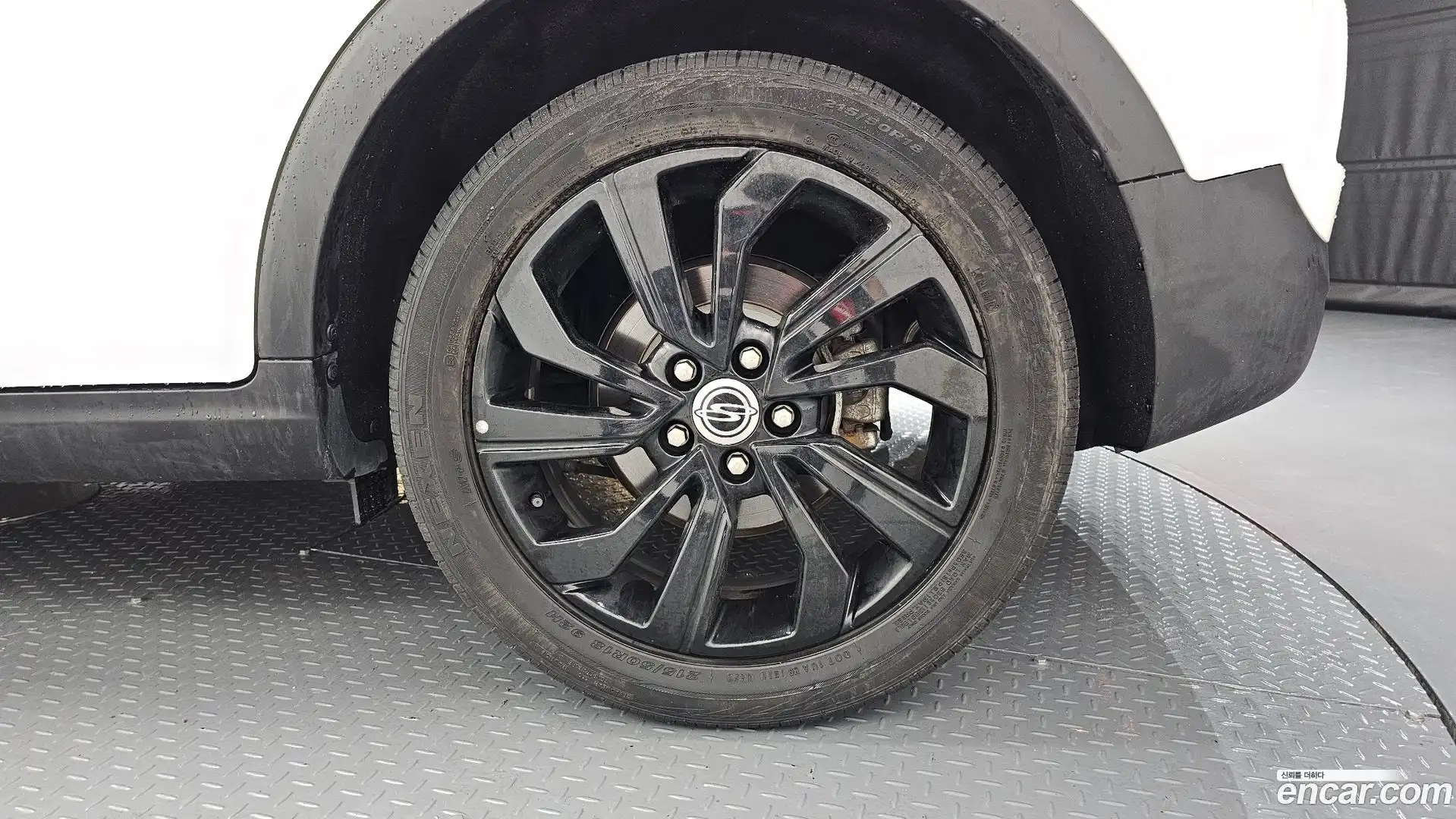 TIBOLI KG Mobility 2022.5-OUTER-031