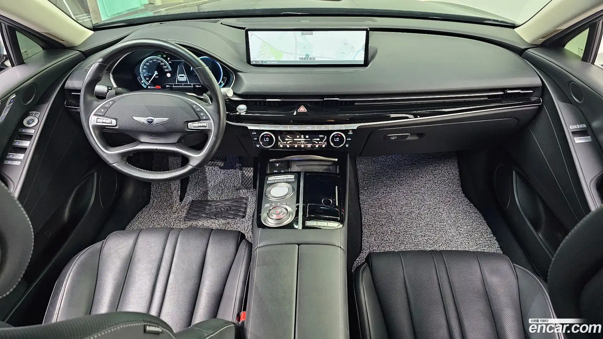 G80 Genesis 2022.8-INNER-007