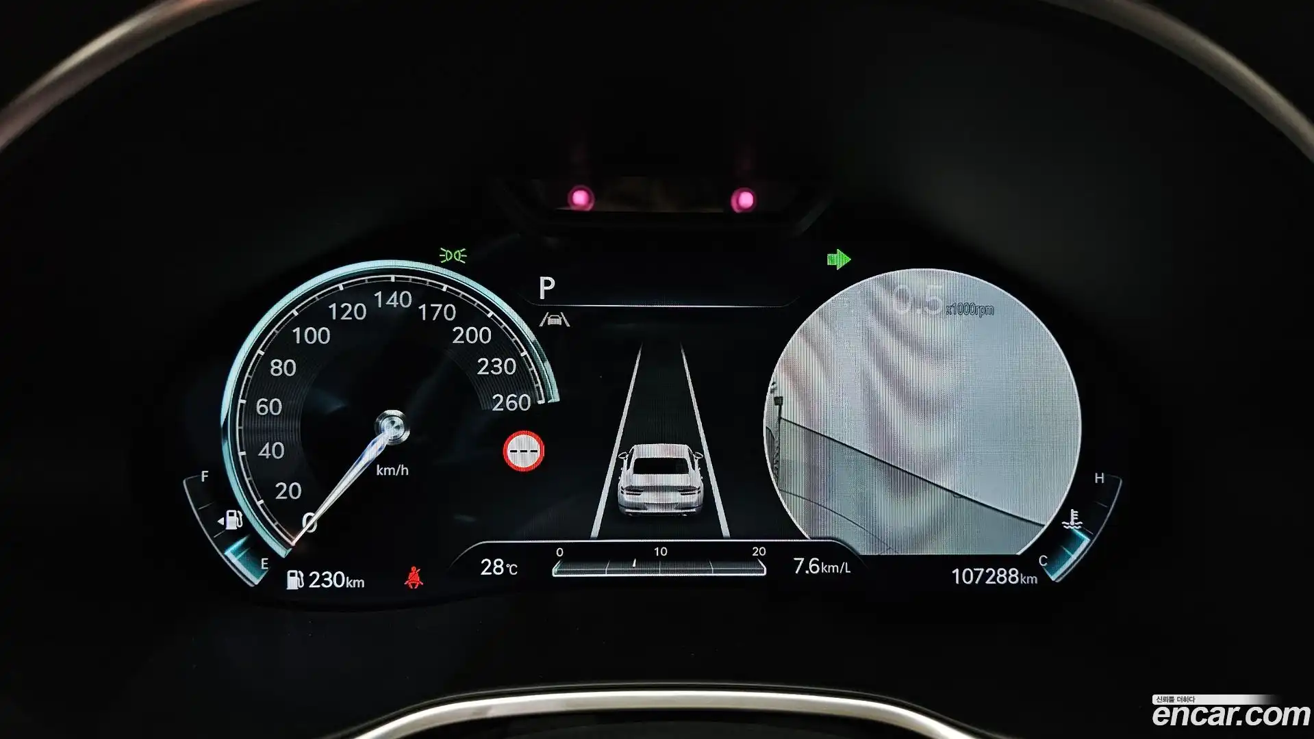 G80 Genesis 2022.8-INNER-008