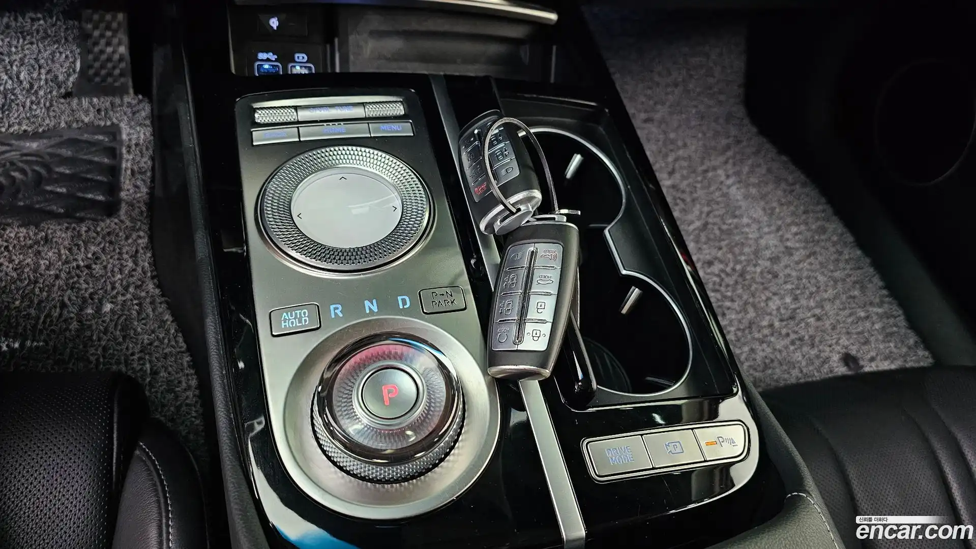 G80 Genesis 2022.8-INNER-009