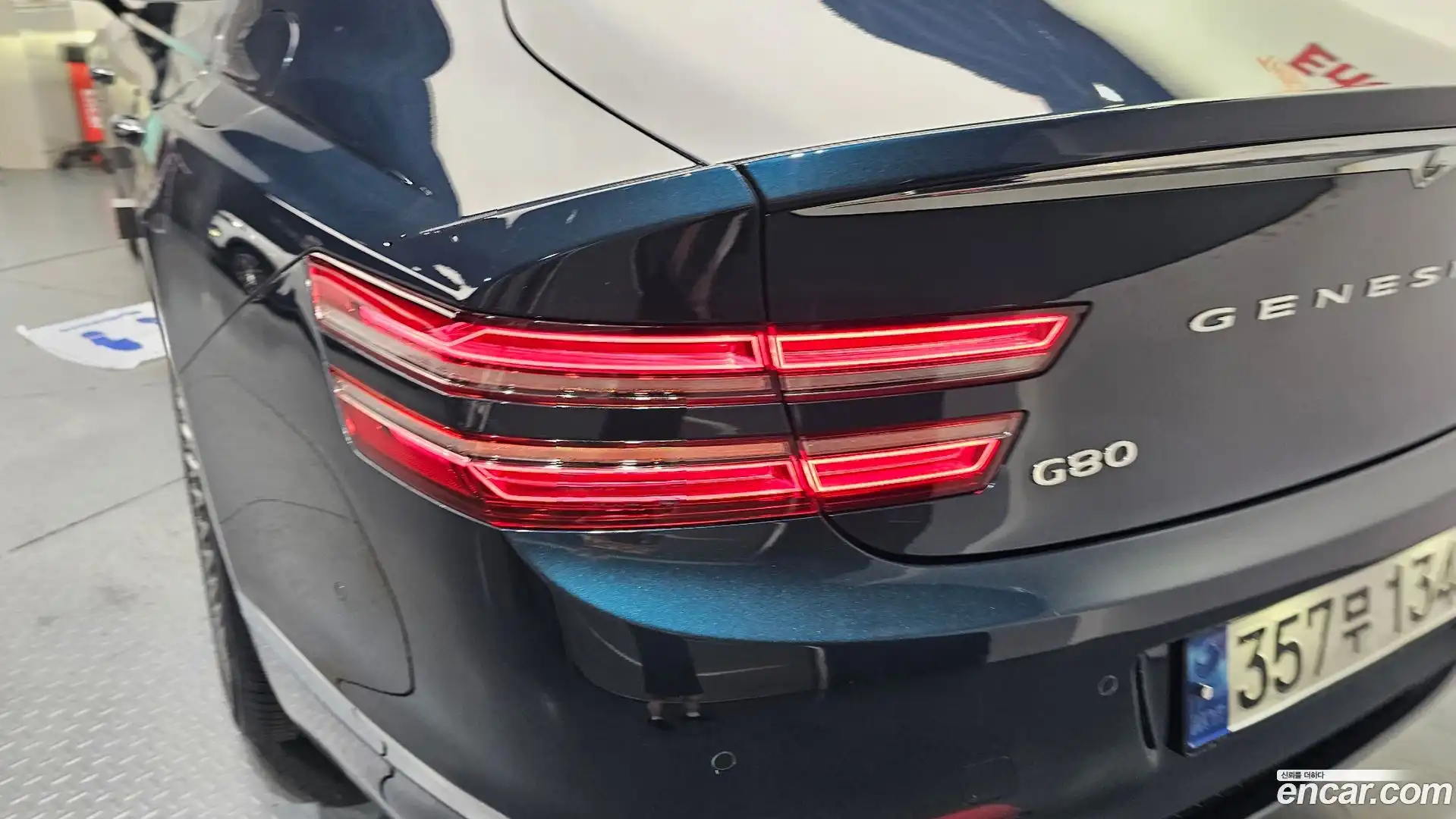 G80 Genesis 2022.8-OUTER-033