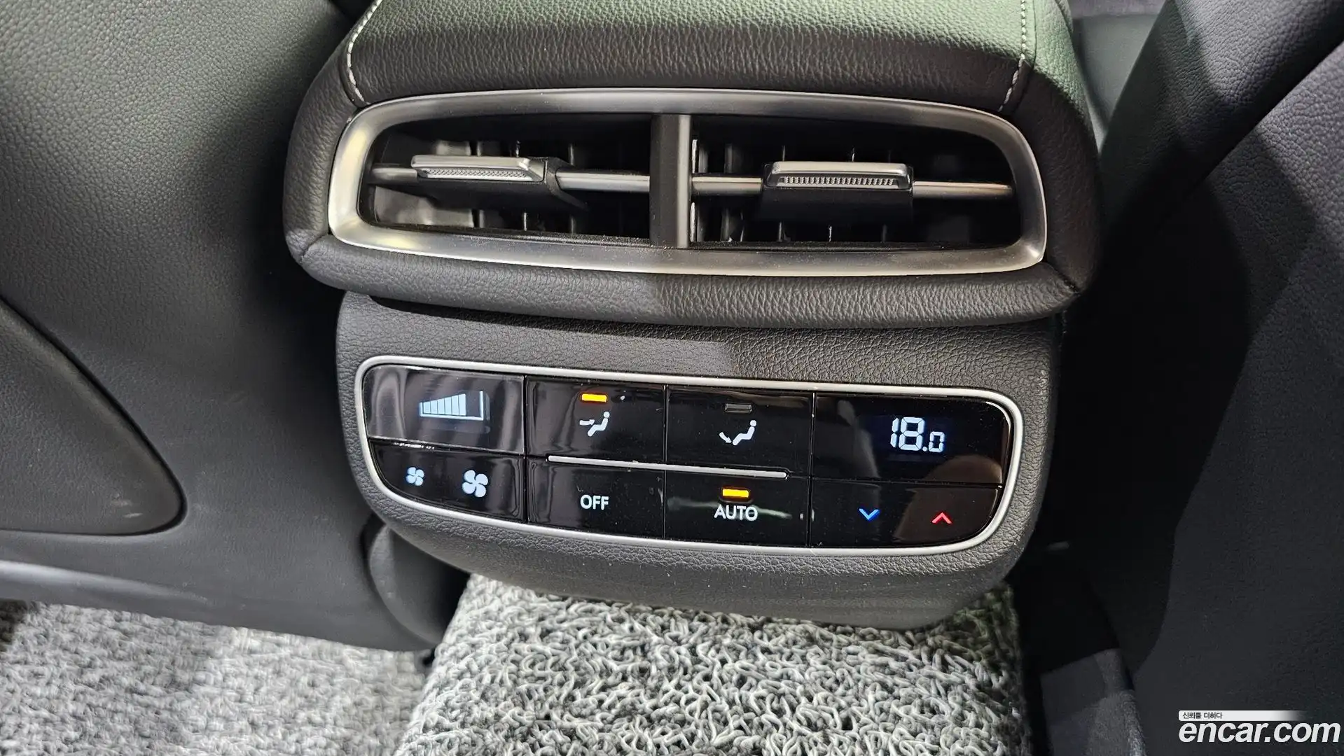 G80 Genesis 2022.8-OPTION-043