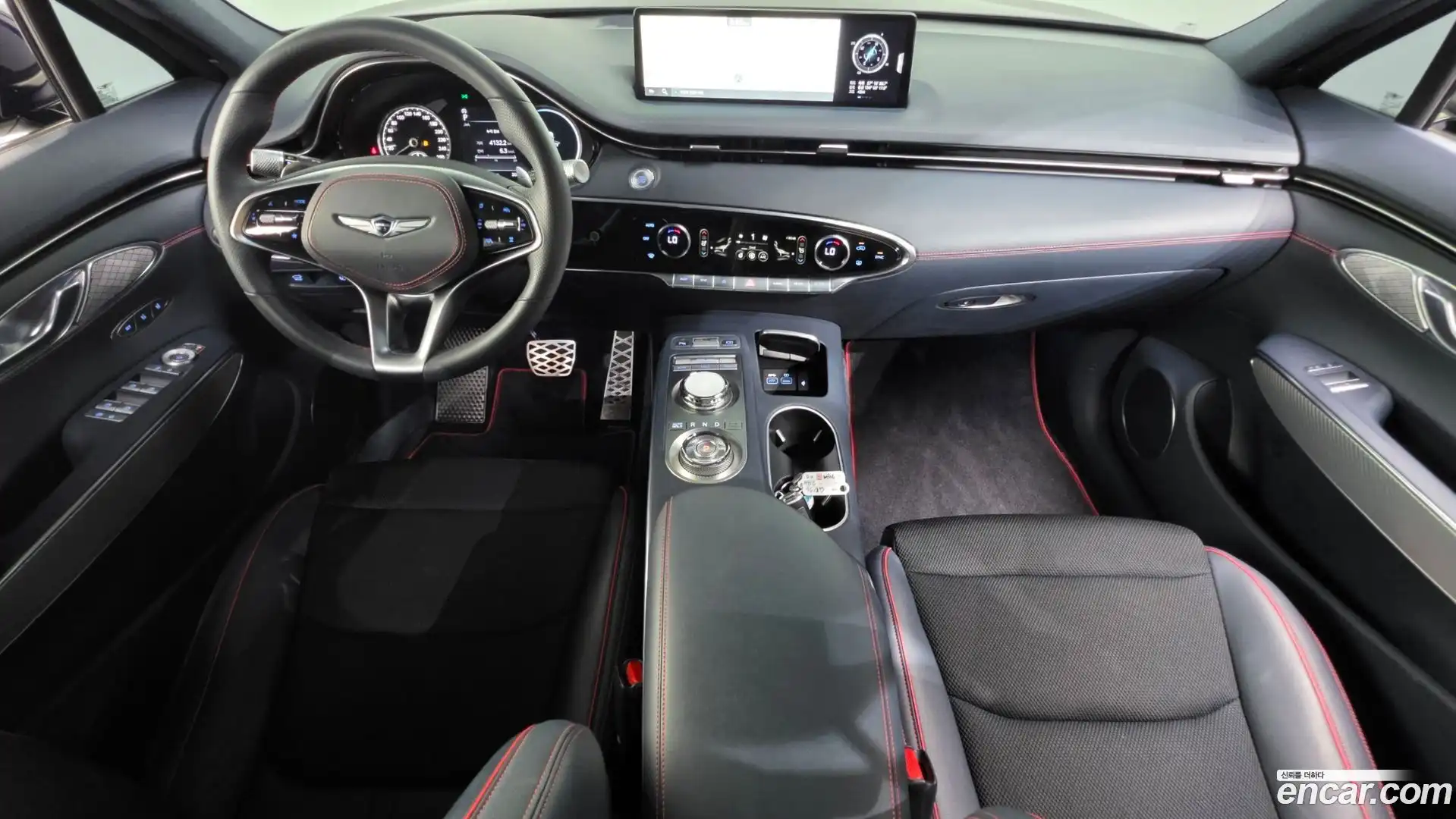 GV70 Genesis 2021.2-INNER-007