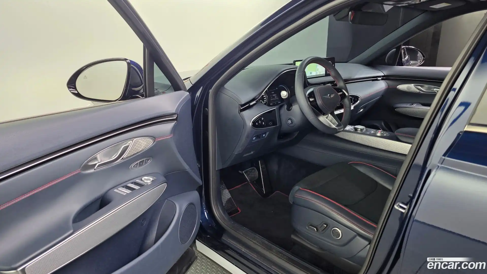 GV70 Genesis 2021.2-INNER-010