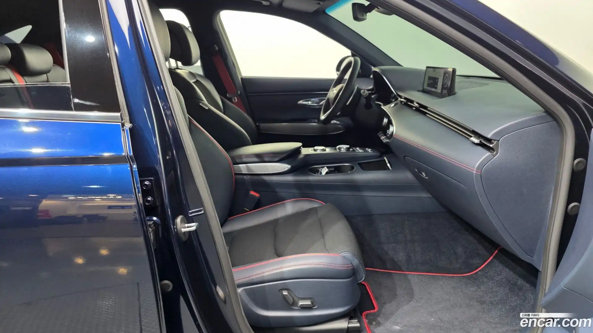 GV70 Genesis 2021.2-OPTION-015