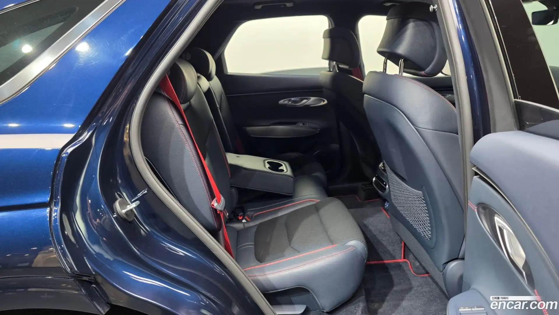 GV70 Genesis 2021.2-OPTION-016