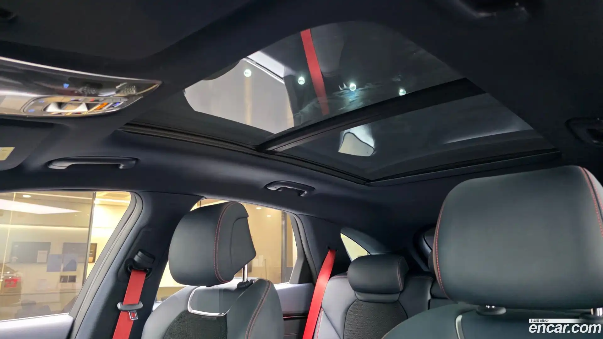 GV70 Genesis 2021.2-OPTION-022